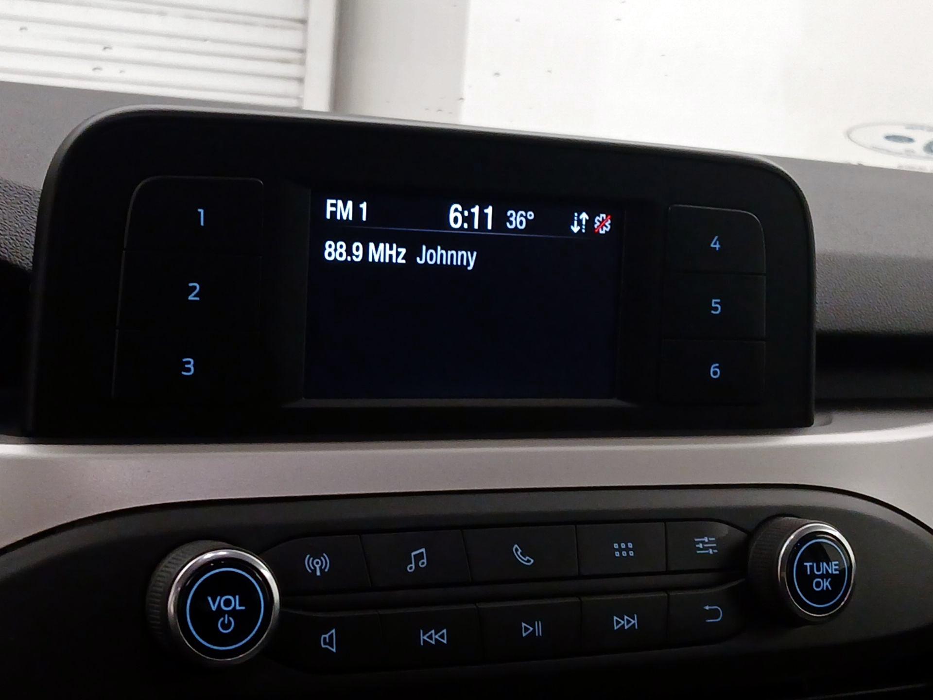 Thumbnail: 2022 Ford Escape - 15