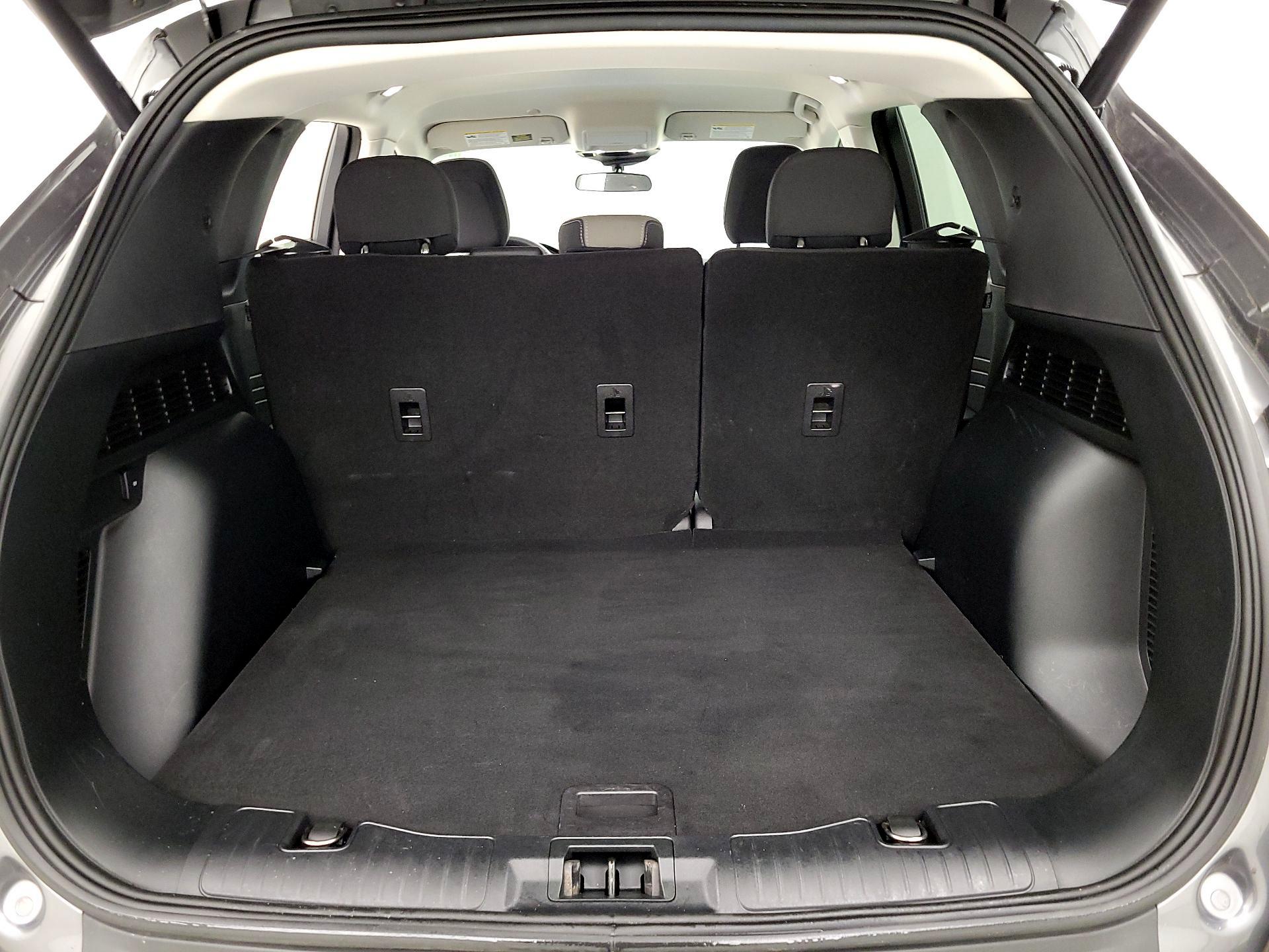 Thumbnail: 2022 Ford Escape - 20