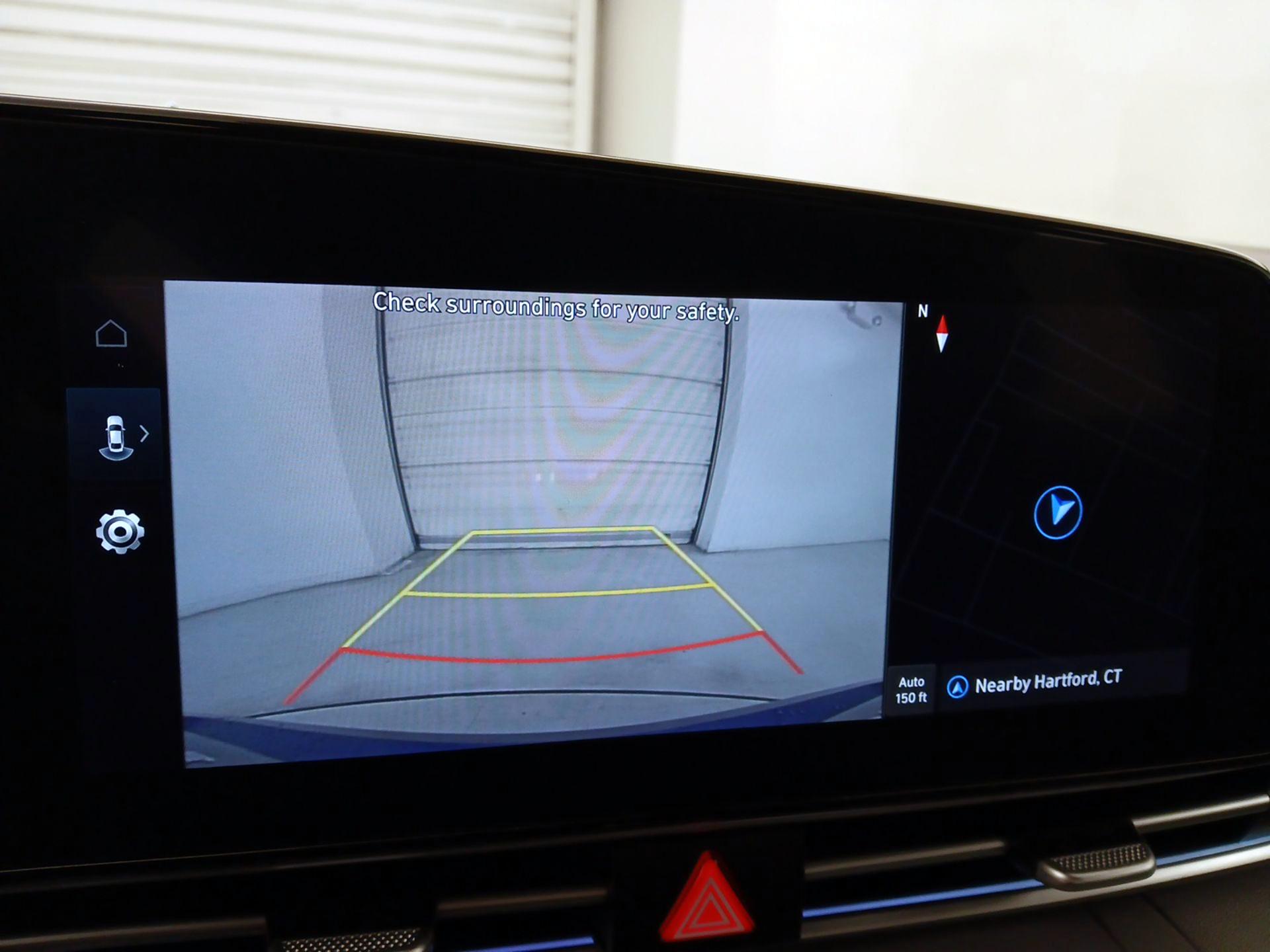 Thumbnail: 2024 Hyundai Elantra - 15