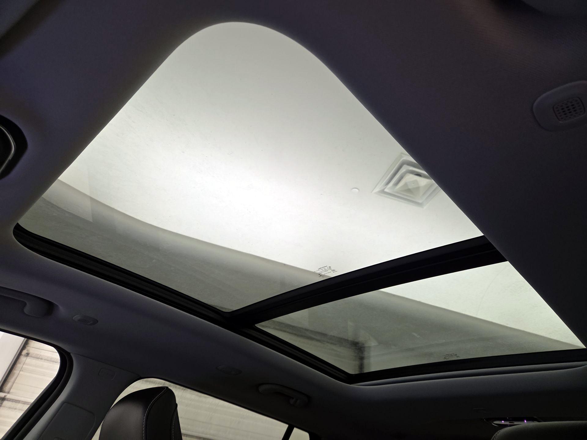 Thumbnail: 2022 Jeep Grand Cherokee L - 20