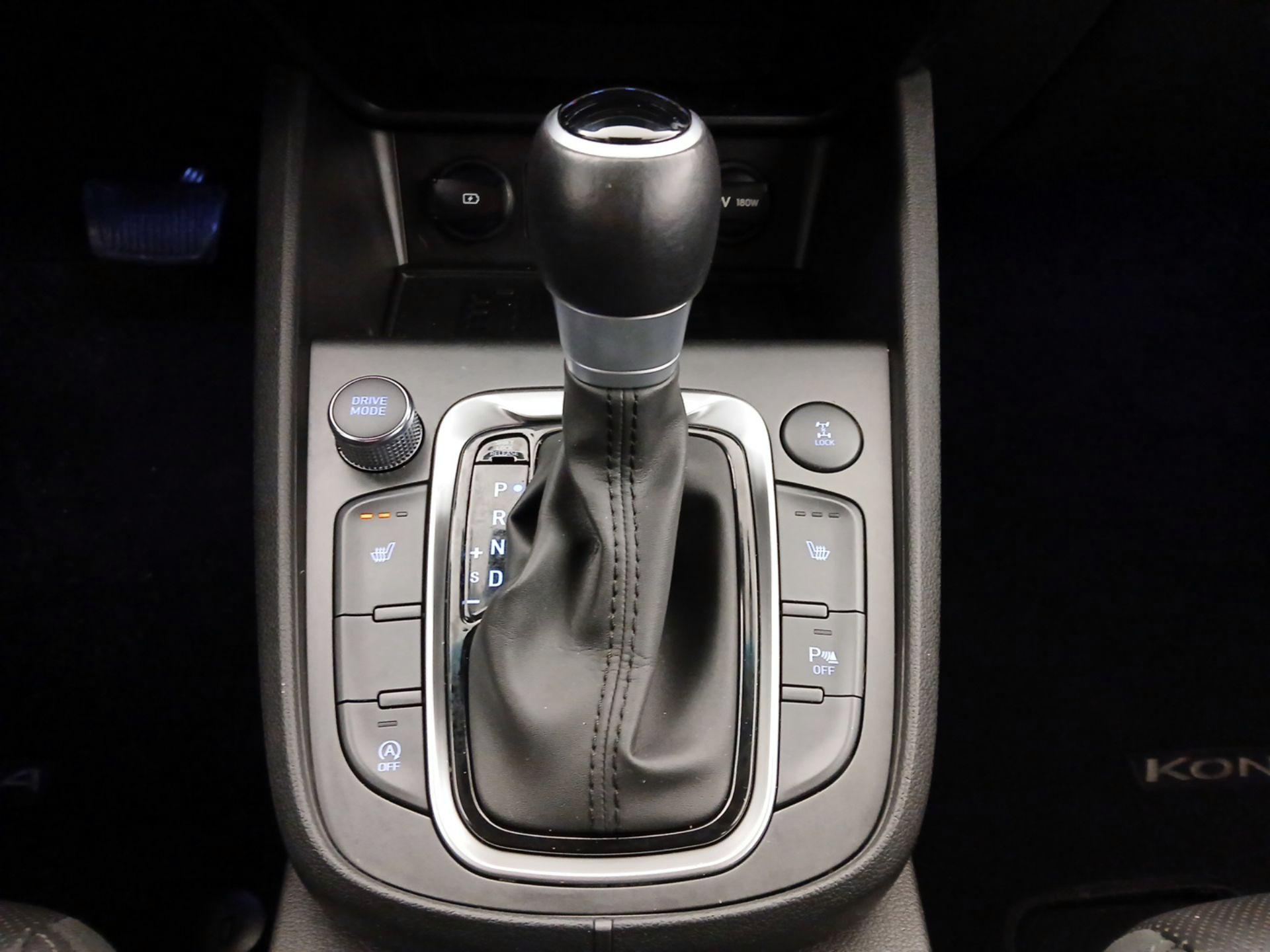 Thumbnail: 2023 Hyundai Kona - 18