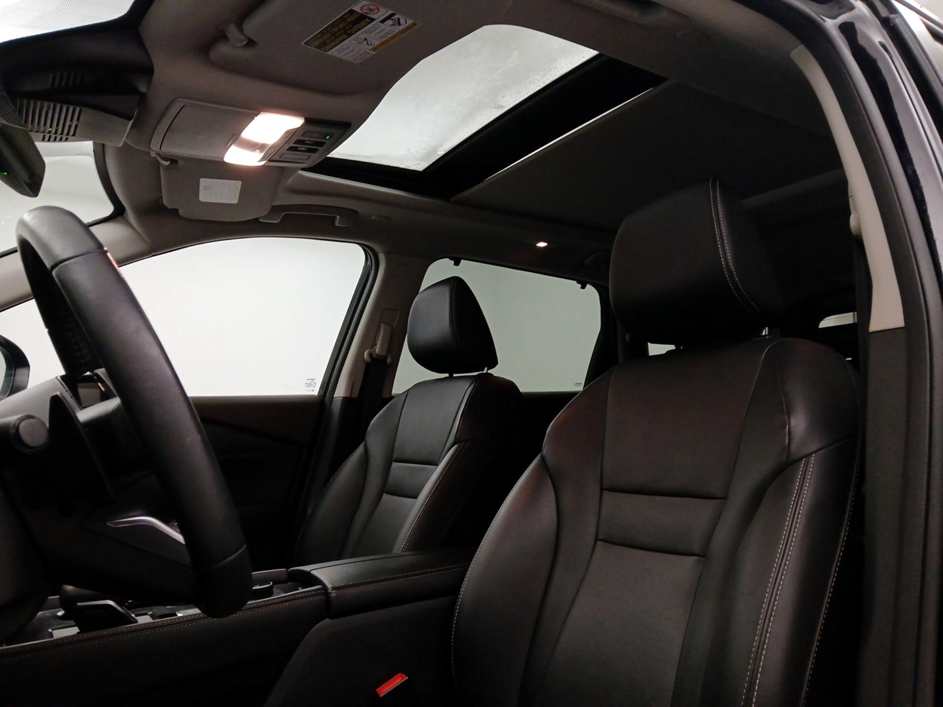 Thumbnail: 2023 Nissan Rogue - 20