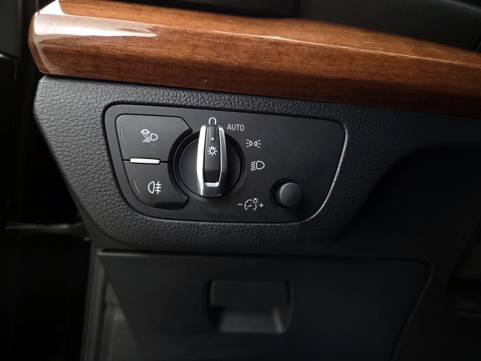 Thumbnail: 2023 Audi Q5 - 13