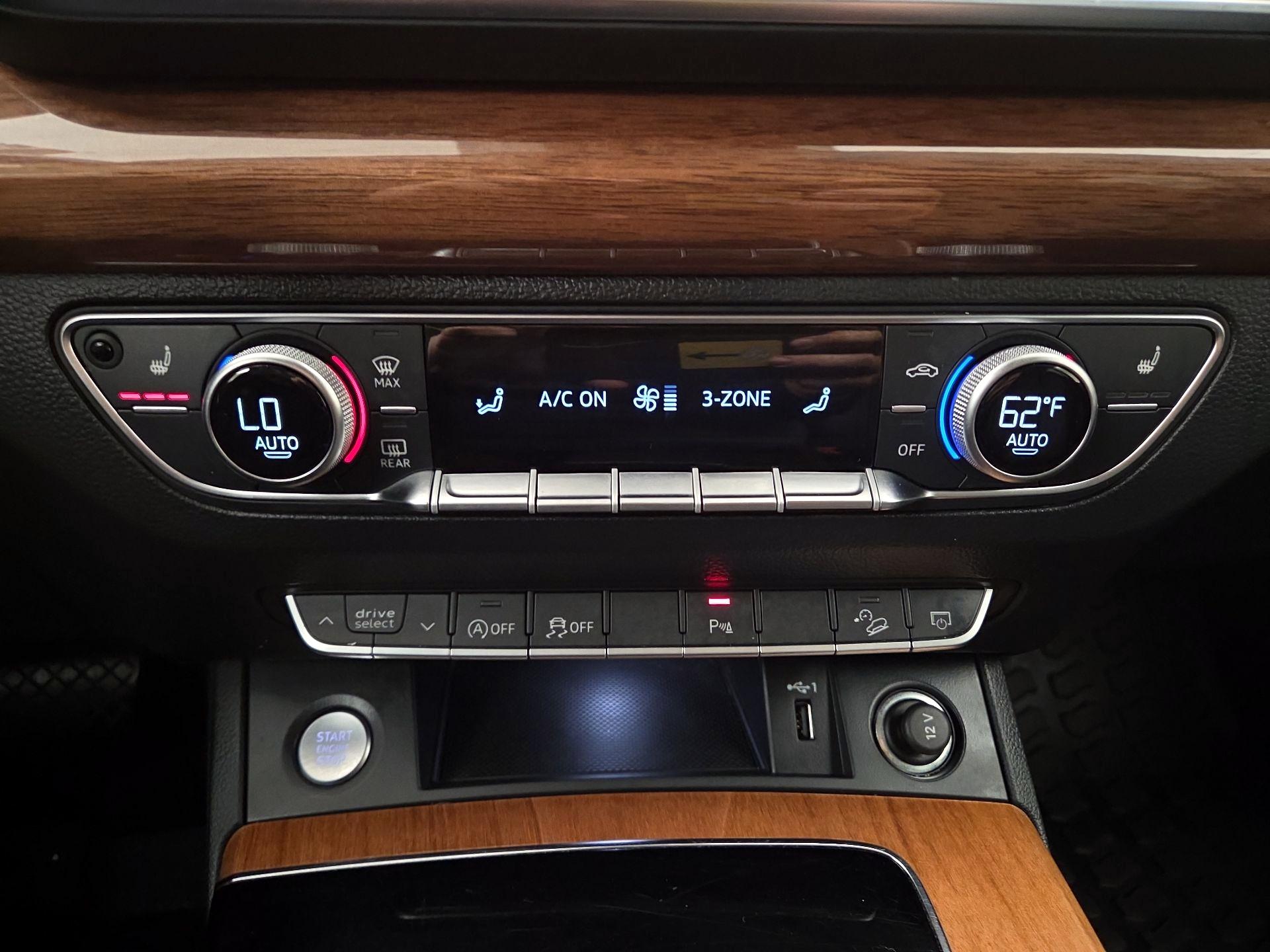 Thumbnail: 2023 Audi Q5 - 16