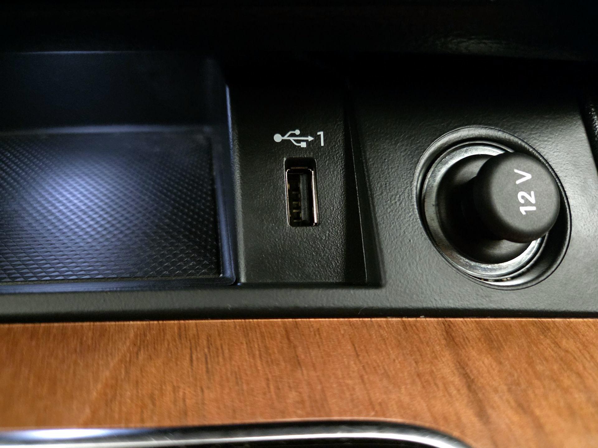 Thumbnail: 2023 Audi Q5 - 18