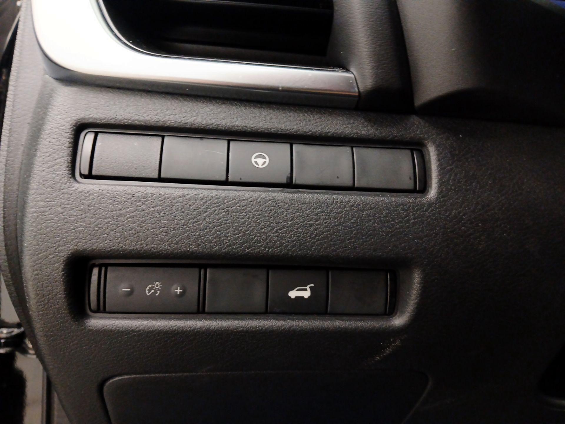 Thumbnail: 2023 Nissan Rogue - 13