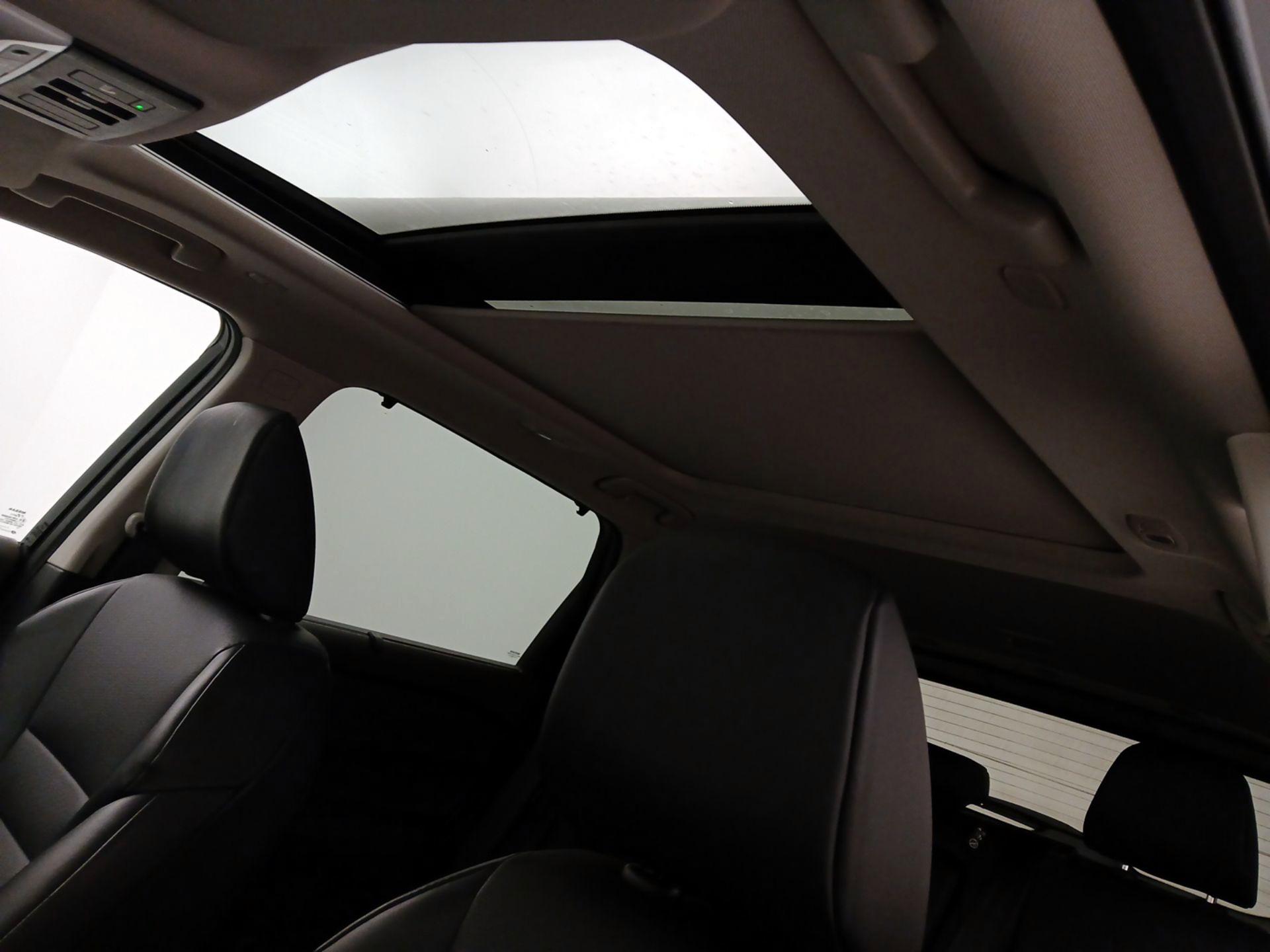 Thumbnail: 2023 Nissan Rogue - 19