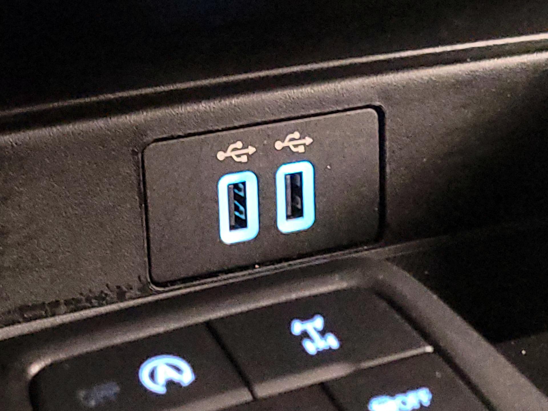 Thumbnail: 2021 Ford Ranger - 19