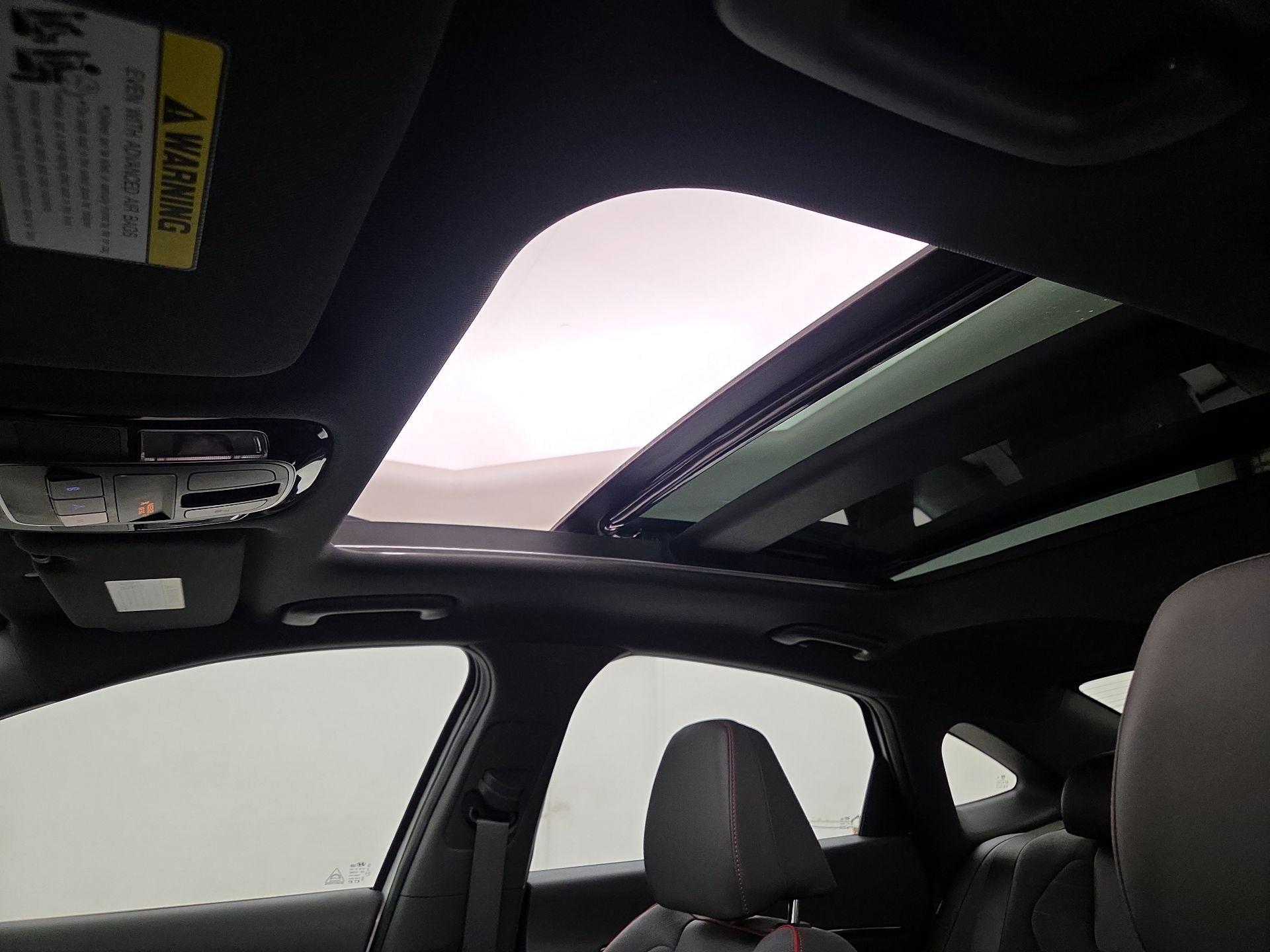 Thumbnail: 2022 Hyundai Sonata - 20