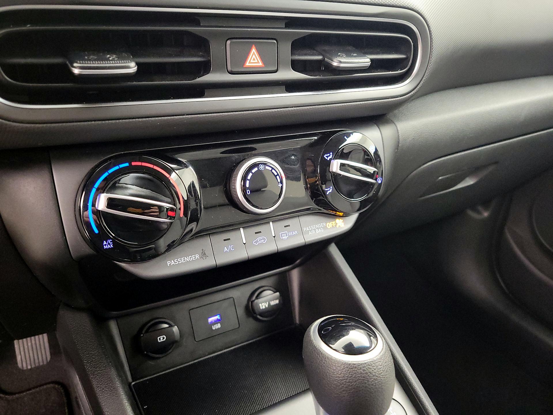 Thumbnail: 2023 Hyundai Kona - 16