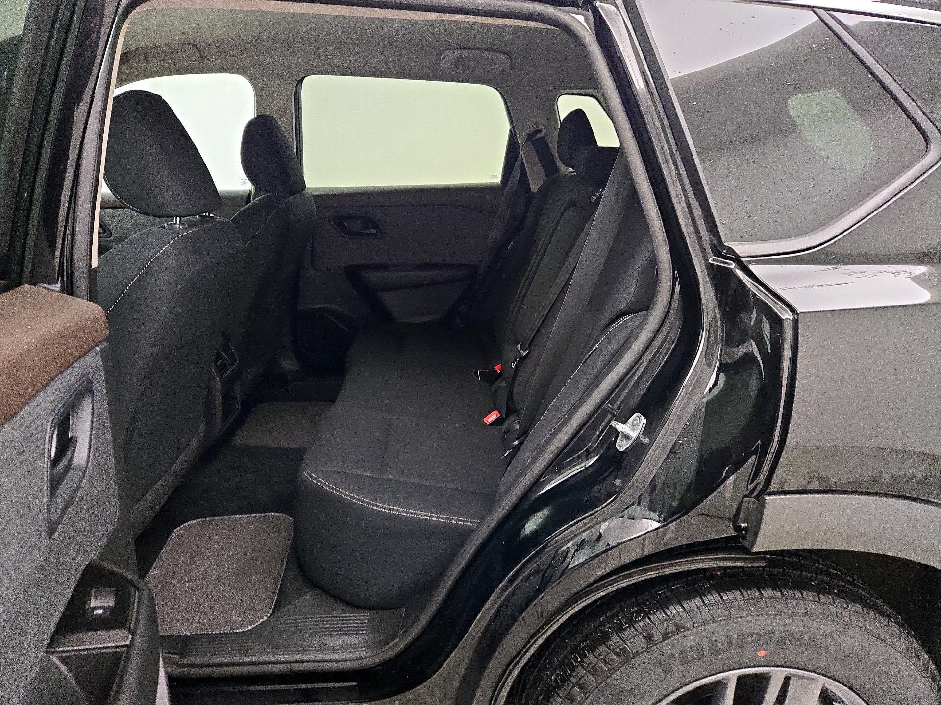 Thumbnail: 2023 Nissan Rogue - 19