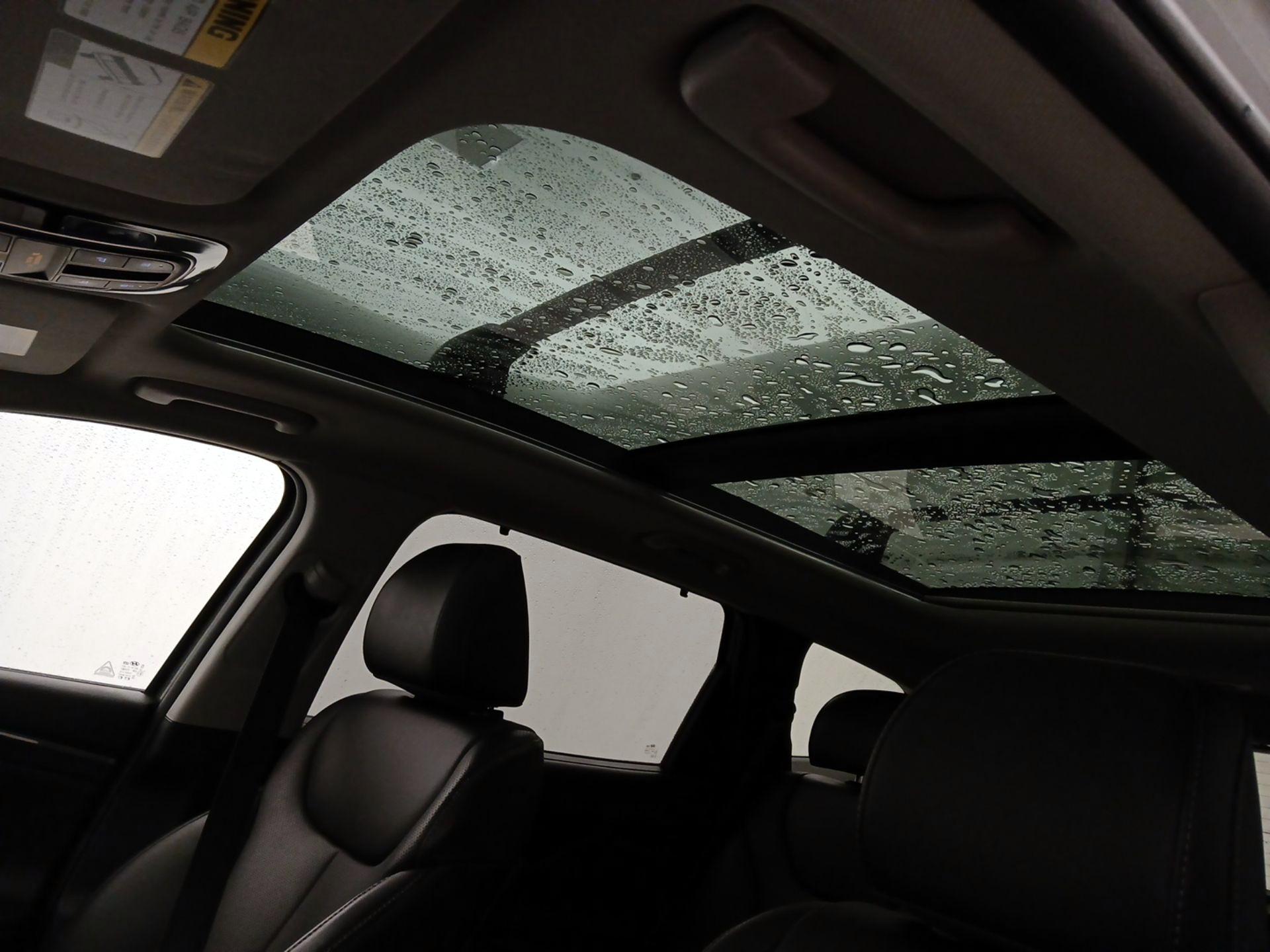 Thumbnail: 2023 Hyundai Santa Fe - 20