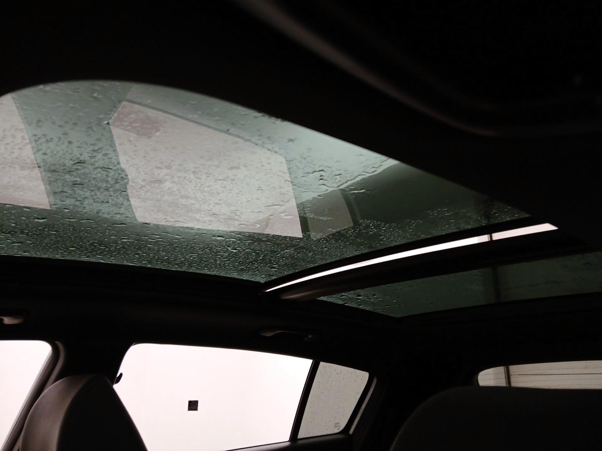 Thumbnail: 2022 Kia Sportage - 18