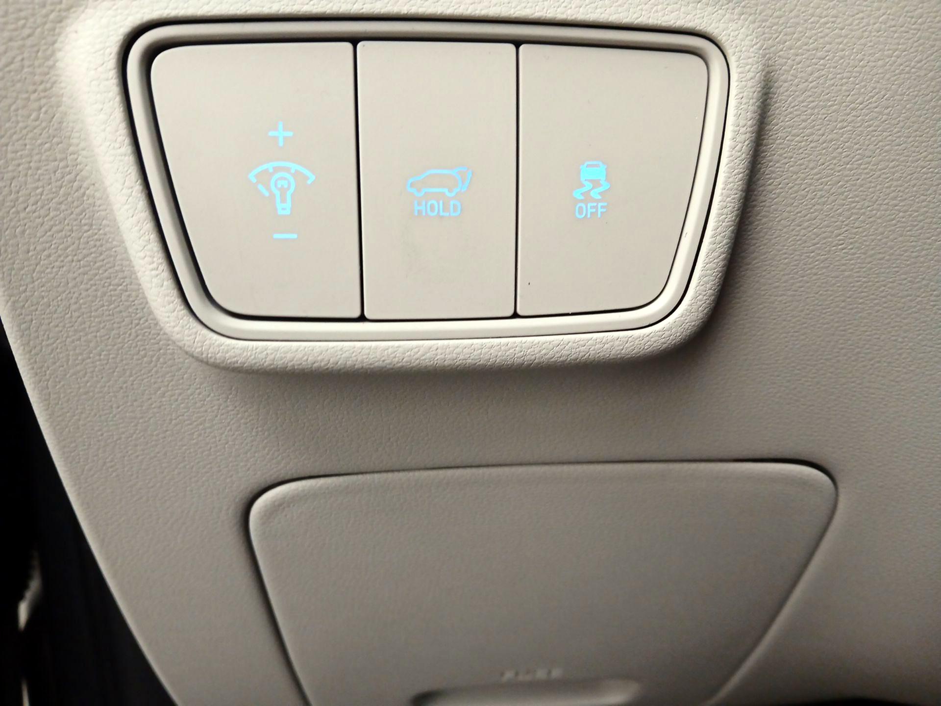 Thumbnail: 2023 Hyundai Tucson - 13