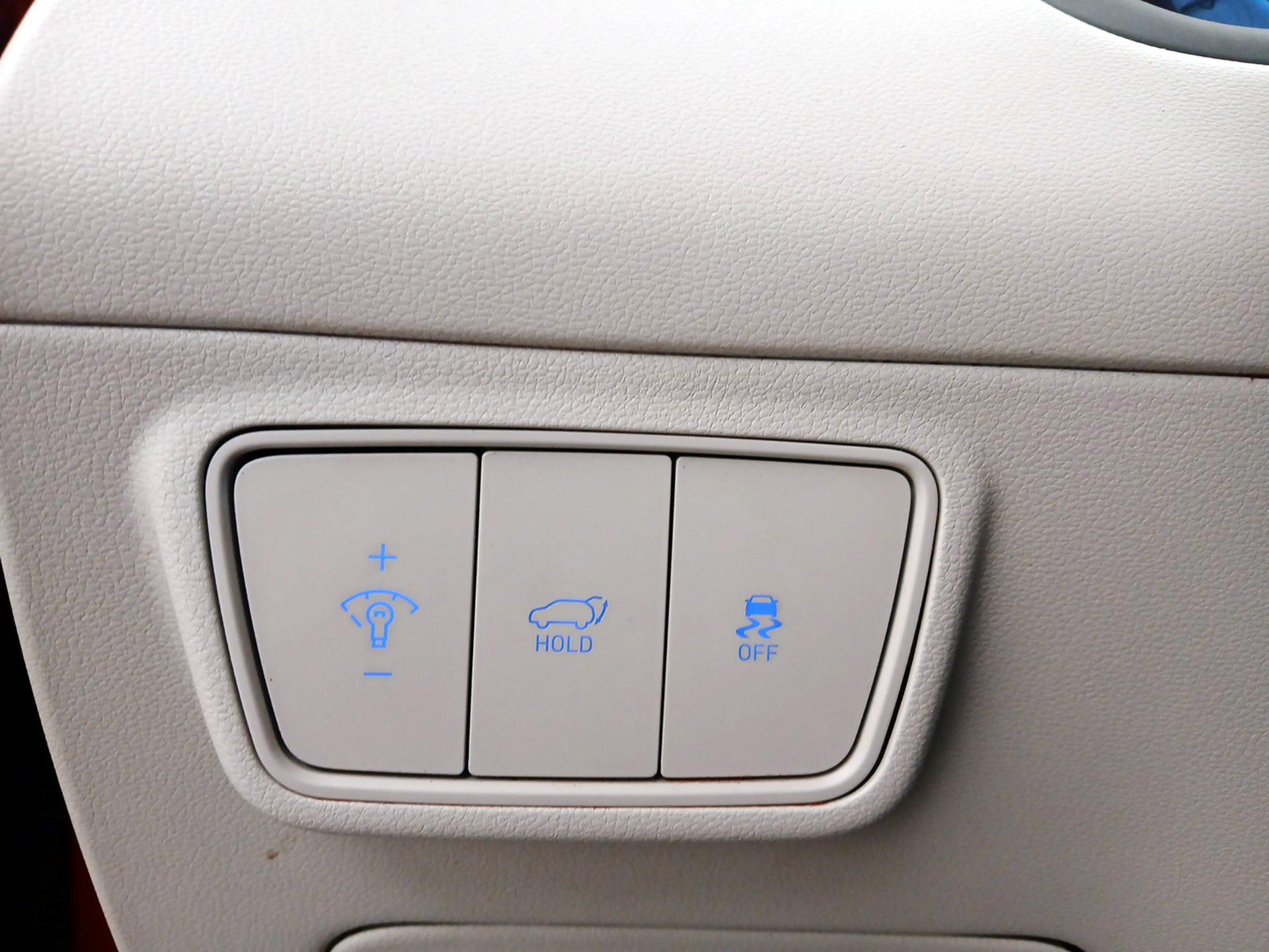 Thumbnail: 2023 Hyundai Tucson - 13