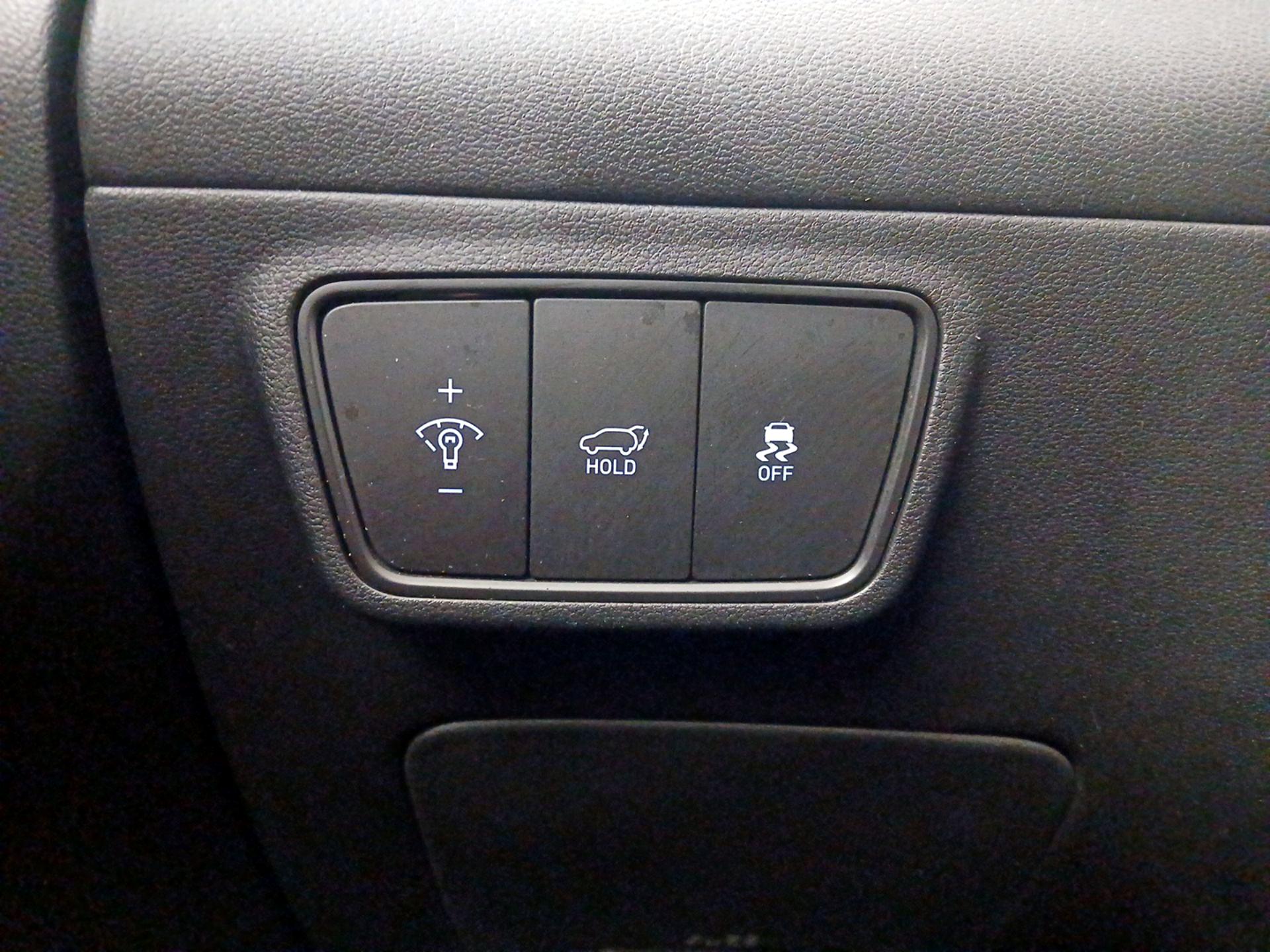 Thumbnail: 2023 Hyundai Tucson - 13