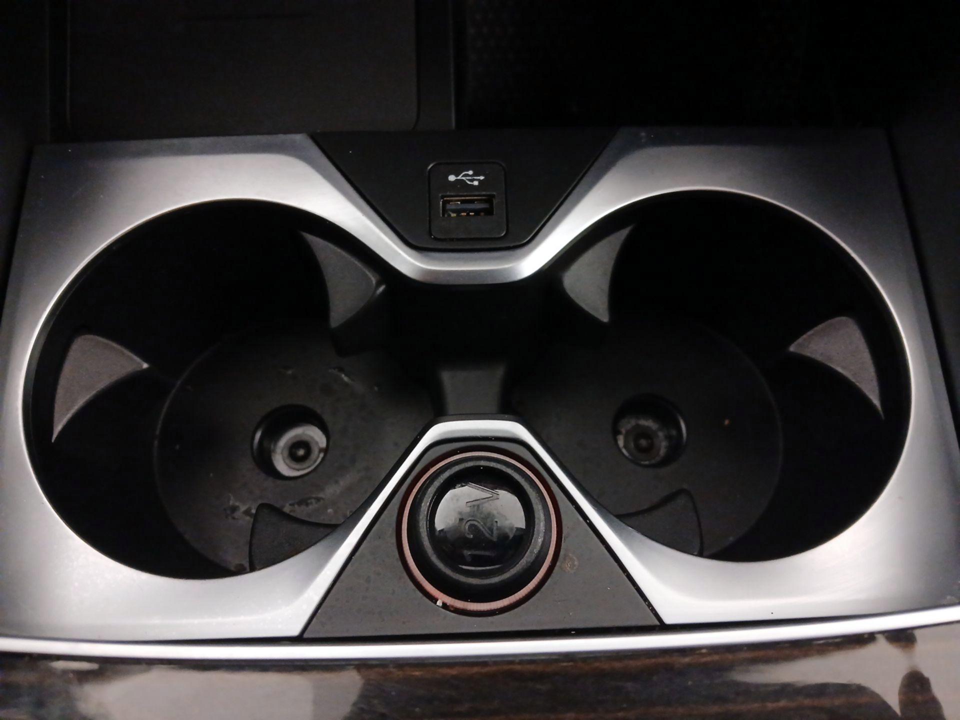 Thumbnail: 2020 BMW X7 - 19