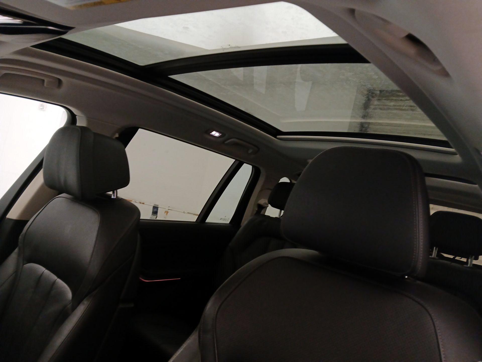 Thumbnail: 2020 BMW X7 - 20