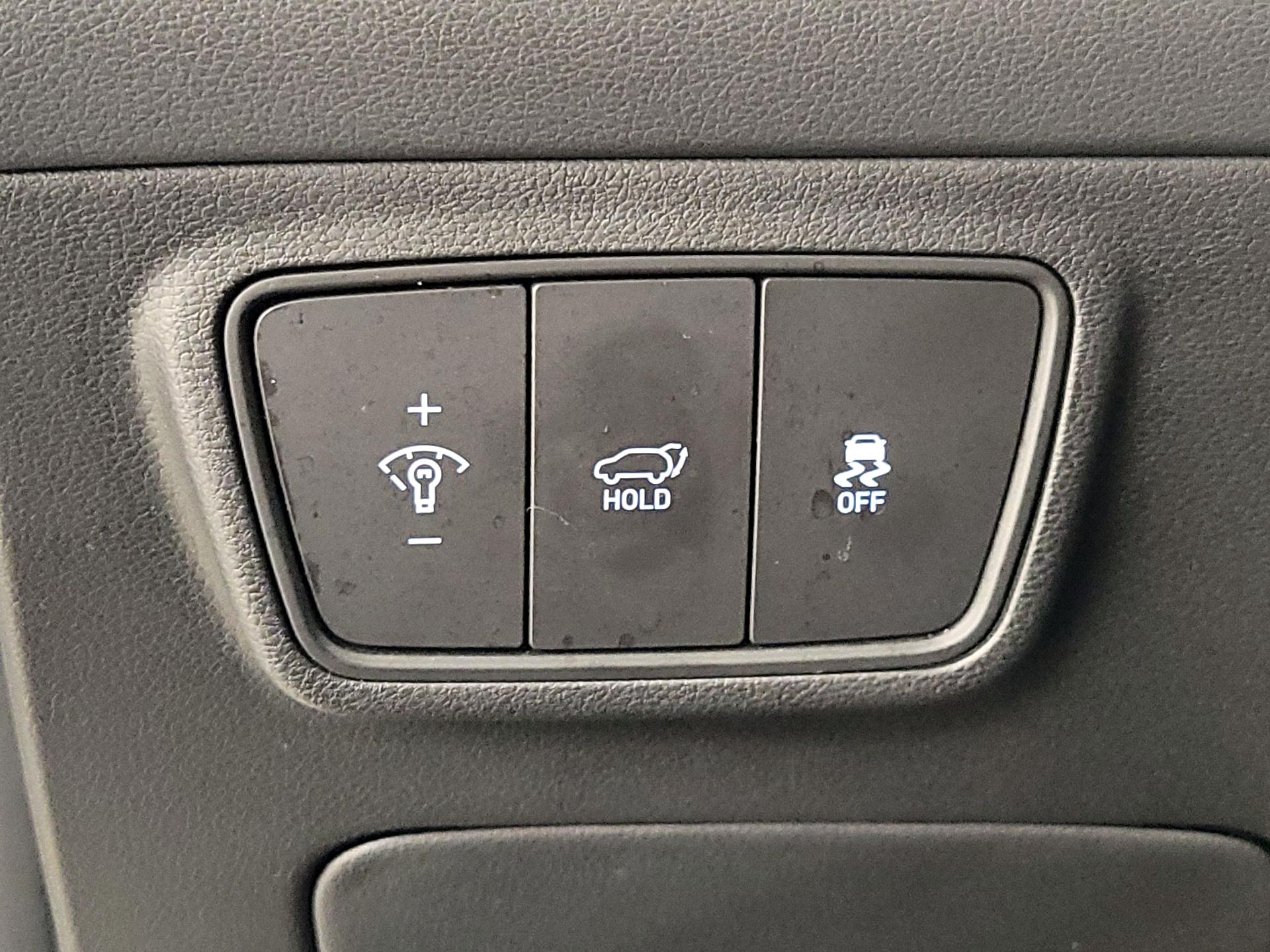 Thumbnail: 2023 Hyundai Tucson - 13