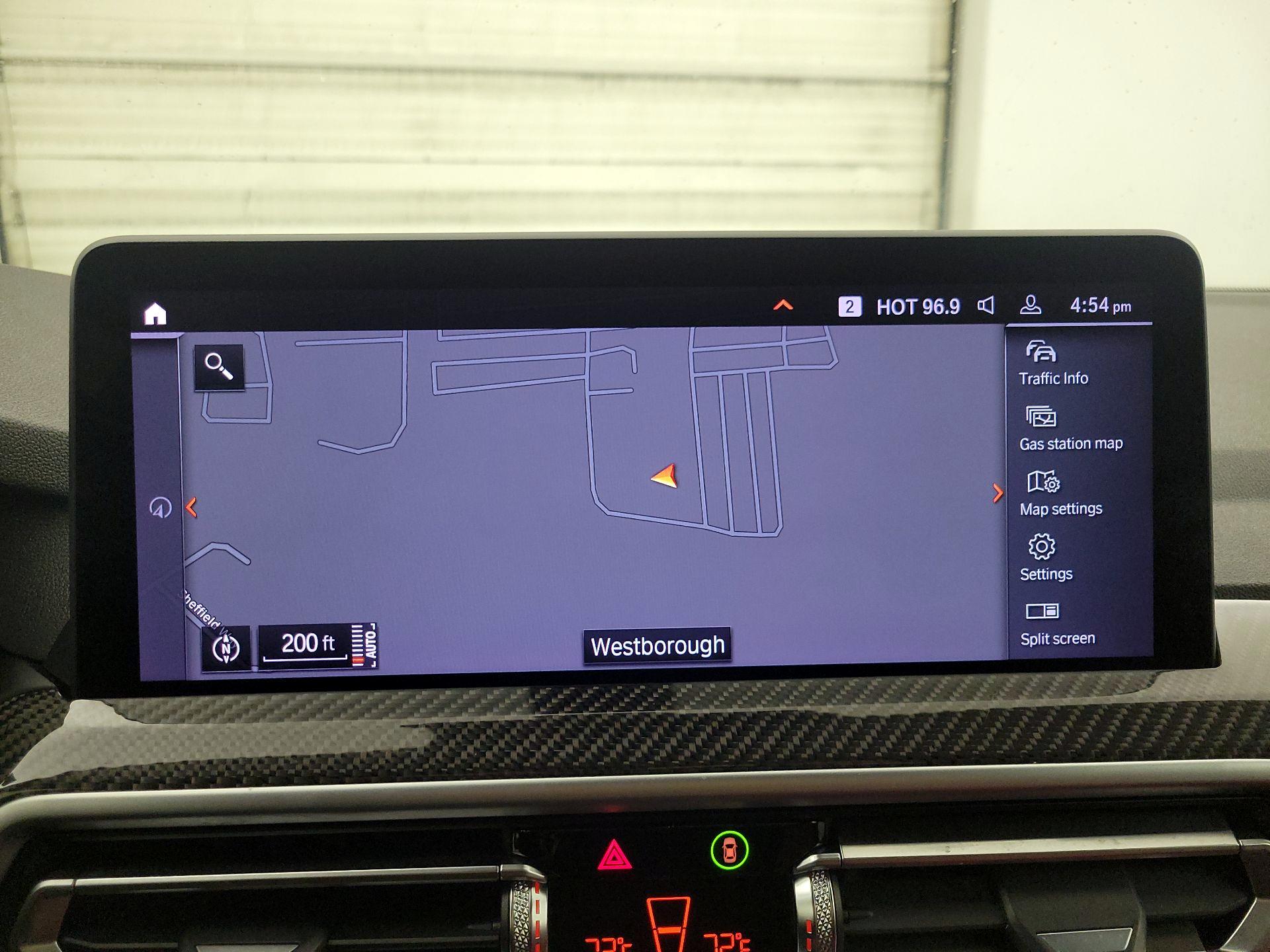 Thumbnail: 2022 BMW X4 - 14