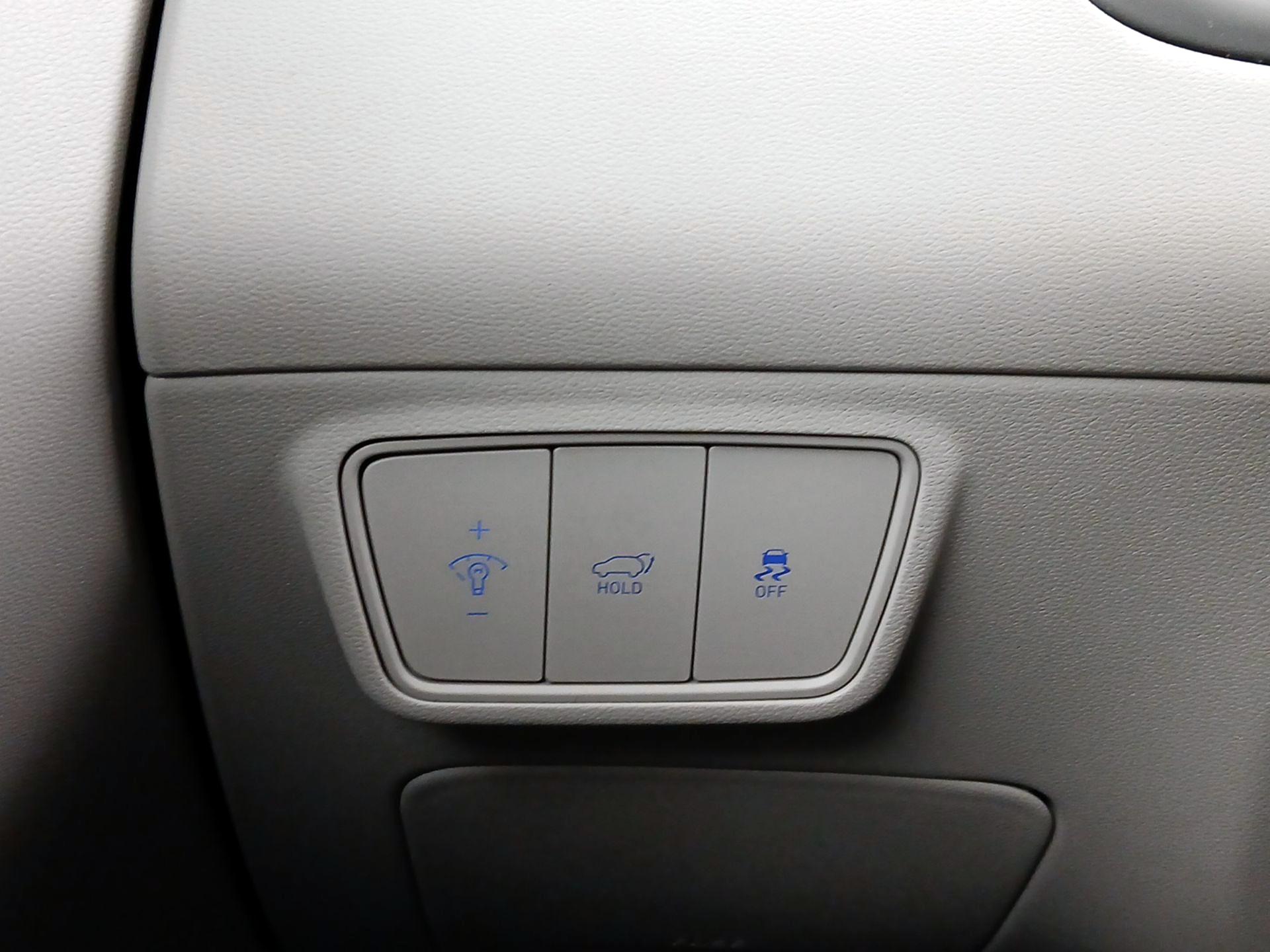 Thumbnail: 2023 Hyundai Tucson - 13