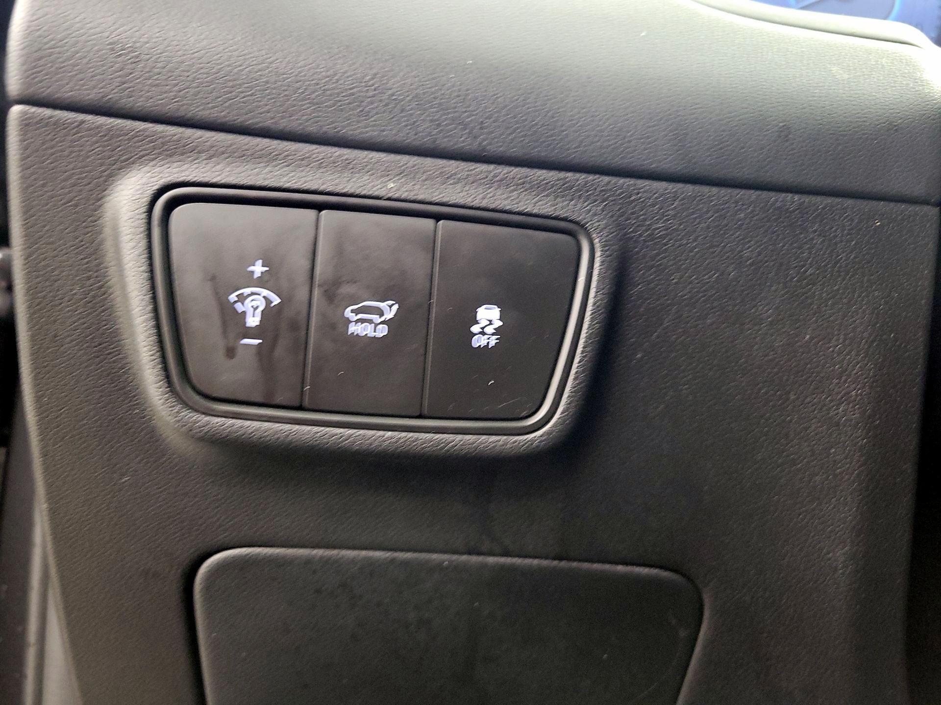 Thumbnail: 2023 Hyundai Tucson - 13