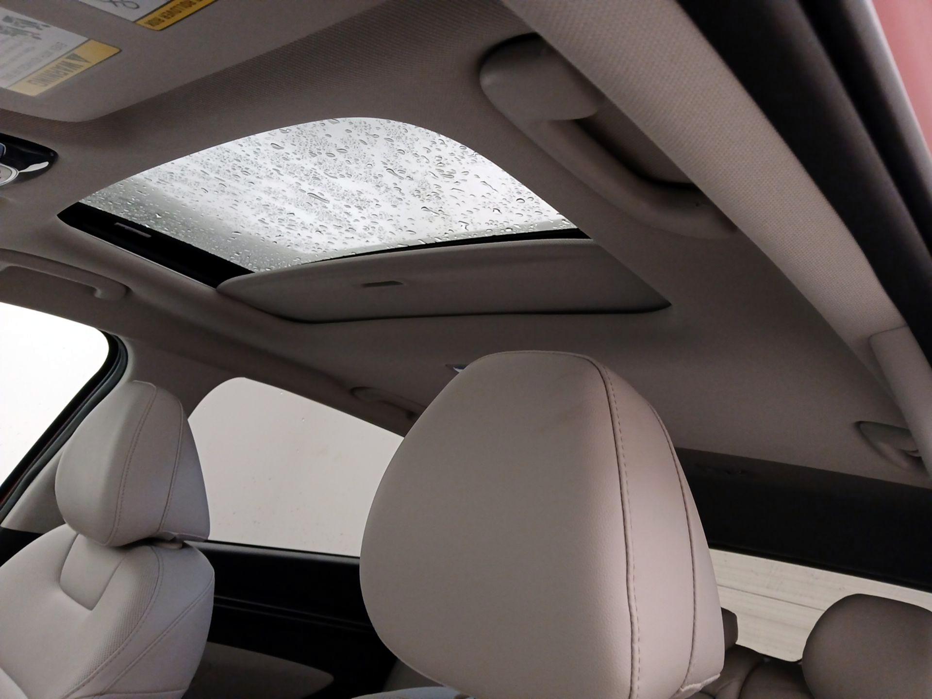 Thumbnail: 2023 Hyundai Tucson - 19