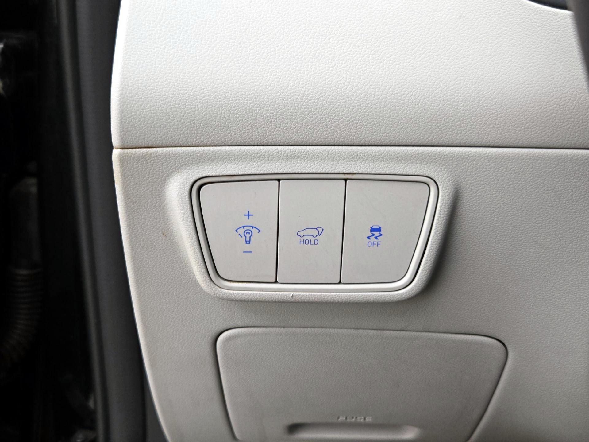 Thumbnail: 2023 Hyundai Tucson - 13