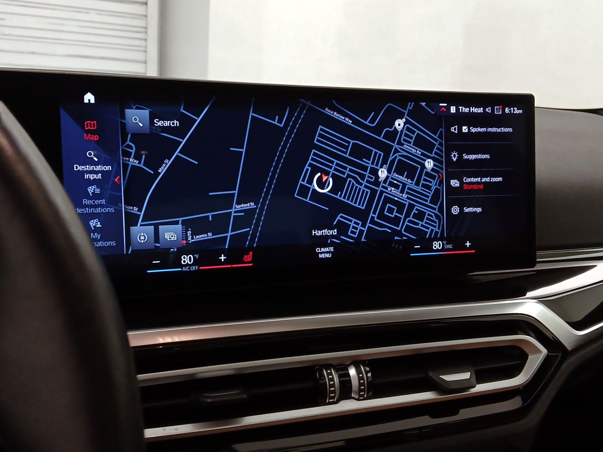 Thumbnail: 2024 BMW 2 Series - 14