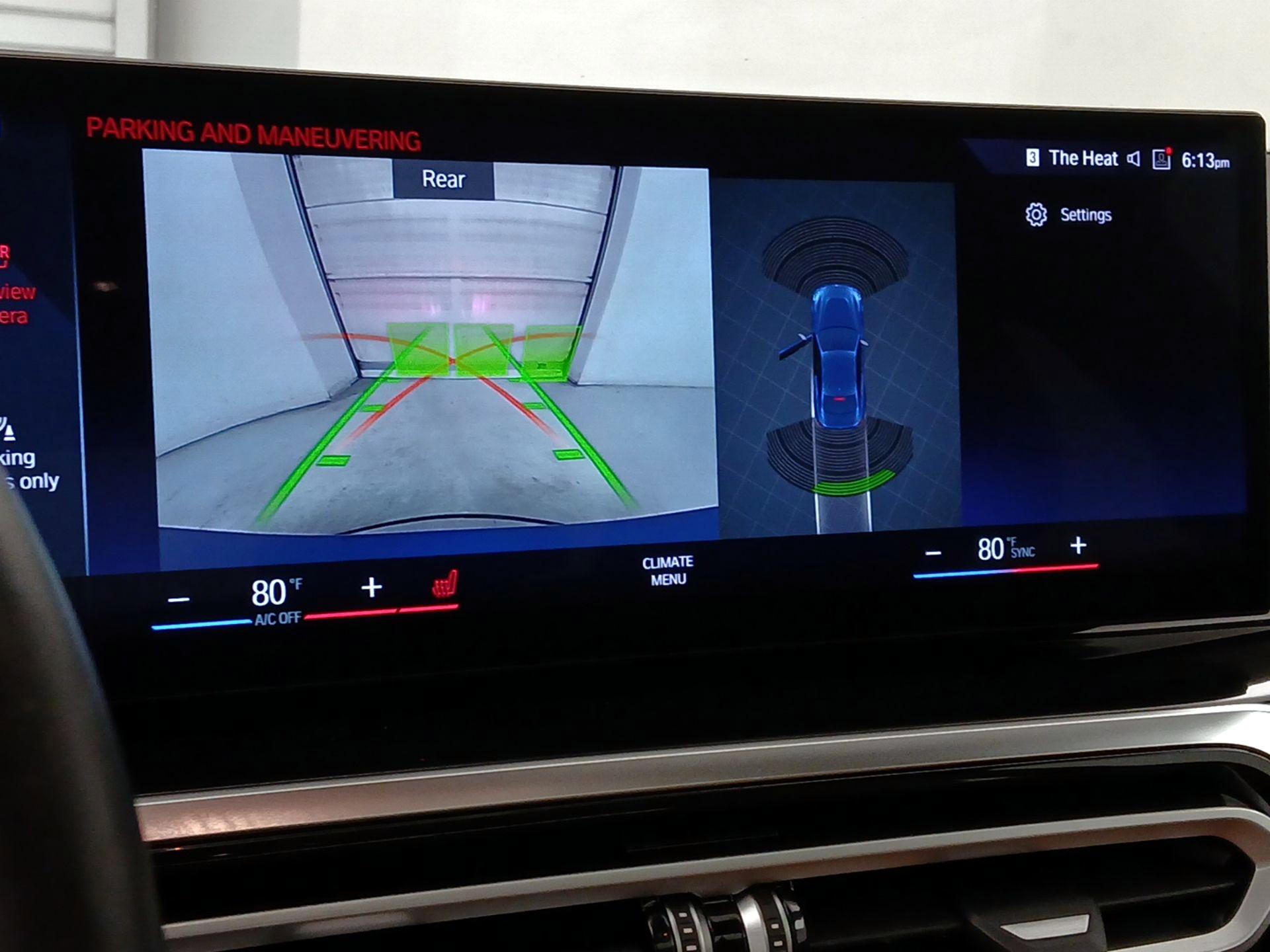 Thumbnail: 2024 BMW 2 Series - 15