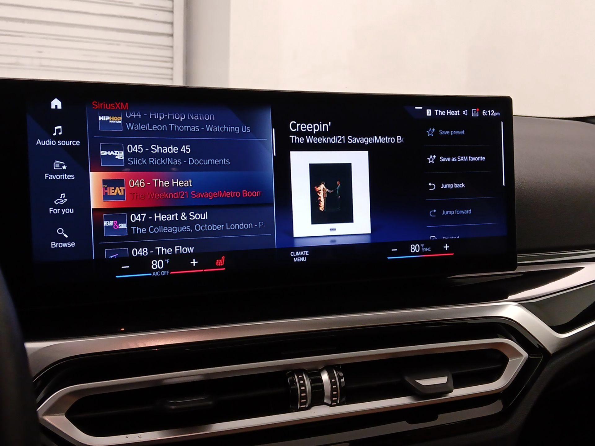 Thumbnail: 2024 BMW 2 Series - 16