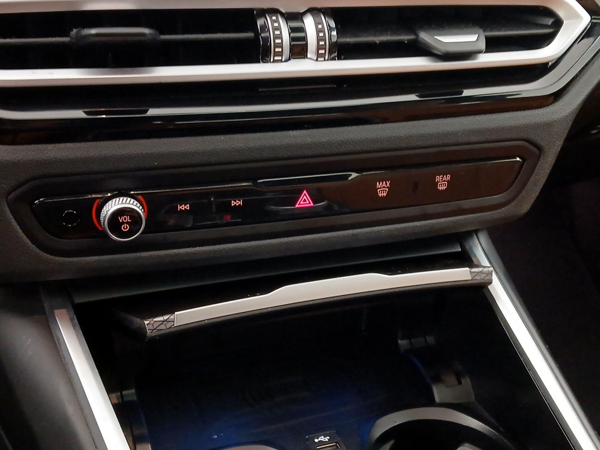 Thumbnail: 2024 BMW 2 Series - 17