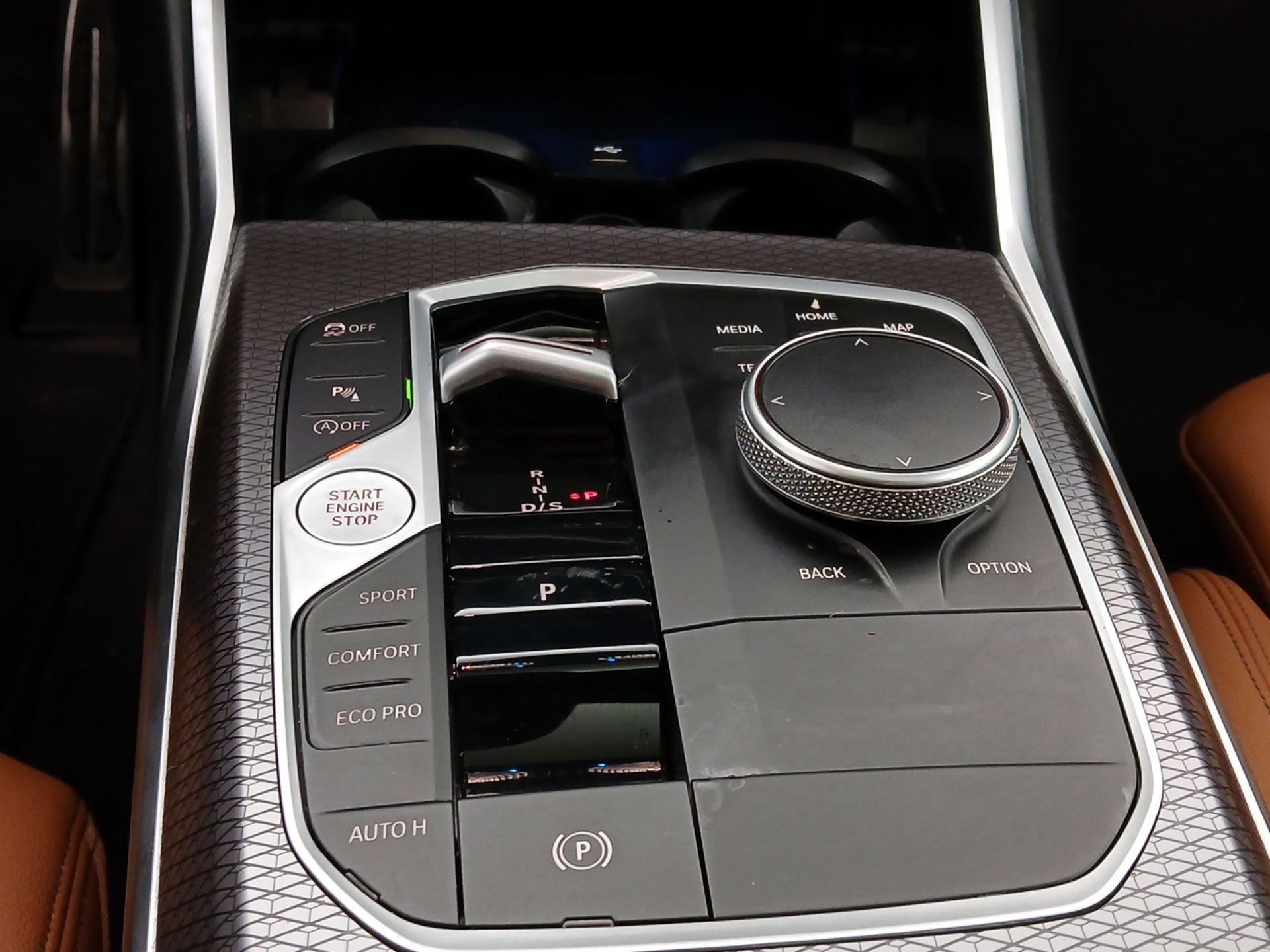 Thumbnail: 2024 BMW 2 Series - 18