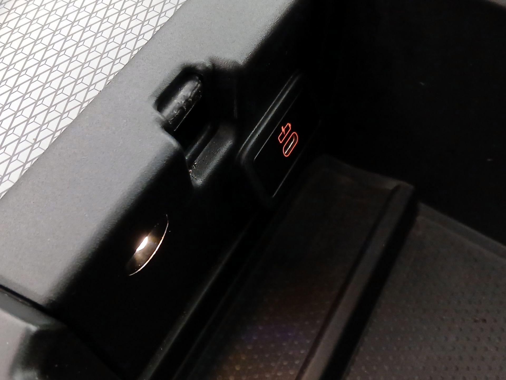 Thumbnail: 2024 BMW 2 Series - 19