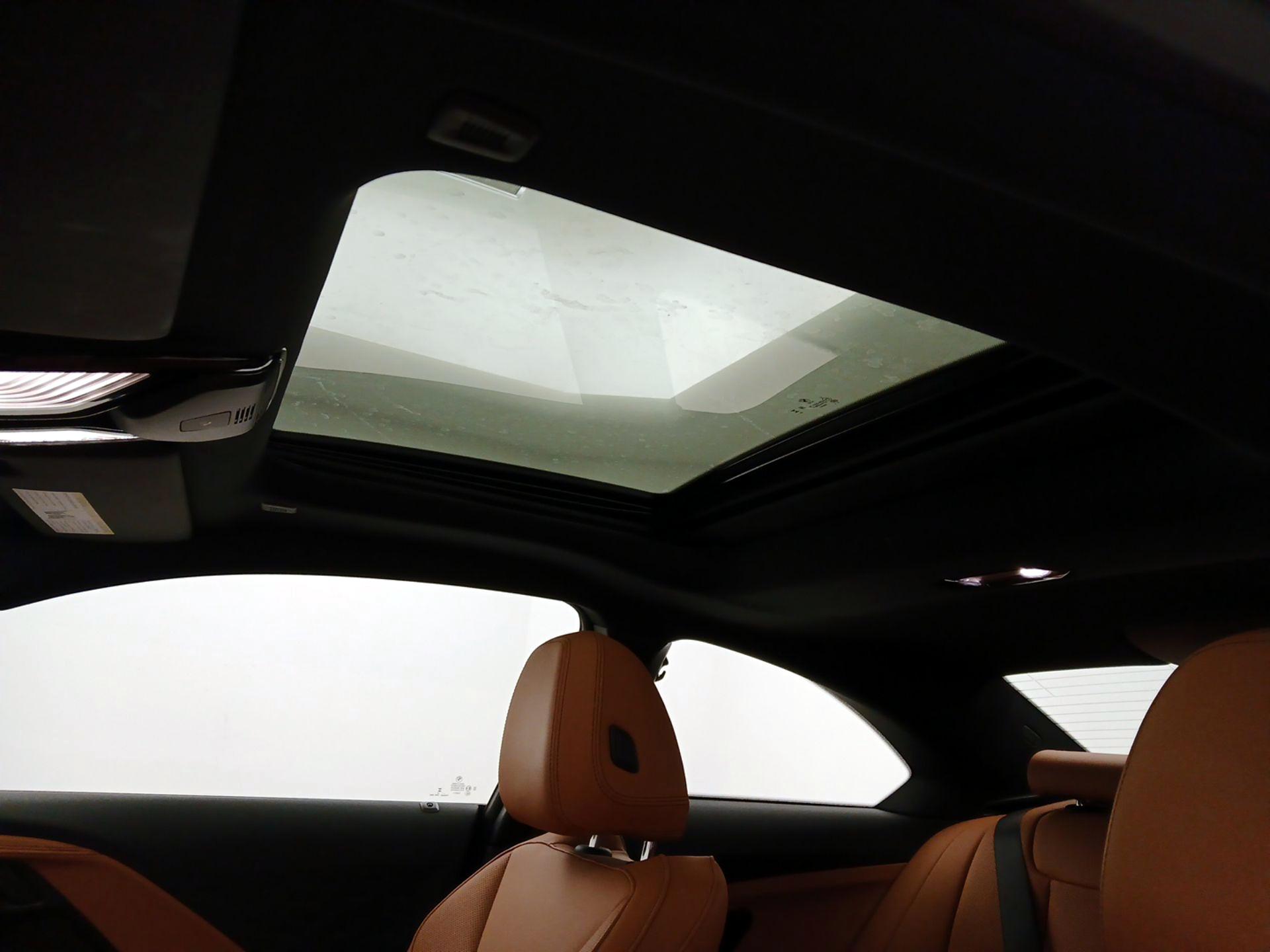 Thumbnail: 2024 BMW 2 Series - 20