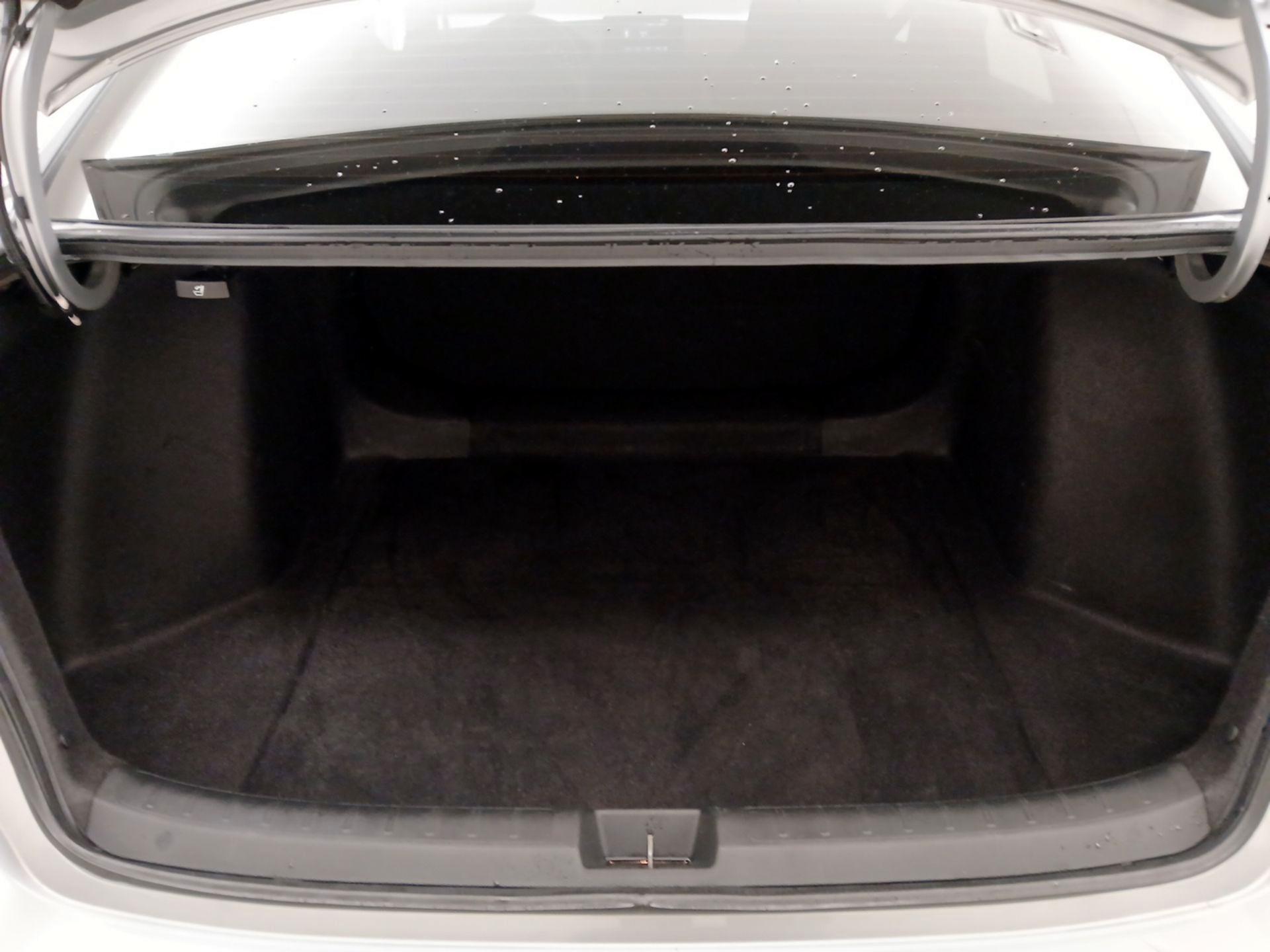 Thumbnail: 2024 Honda Civic - 20