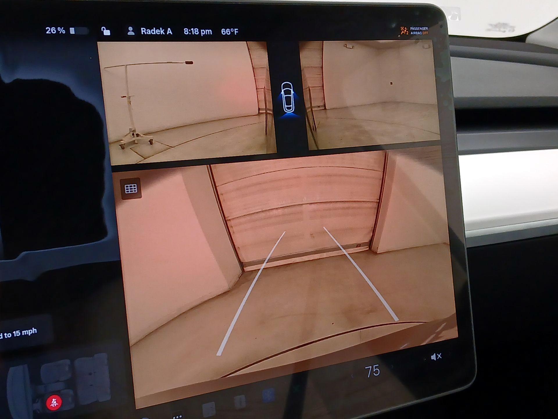 Thumbnail: 2023 Tesla Model Y - 14