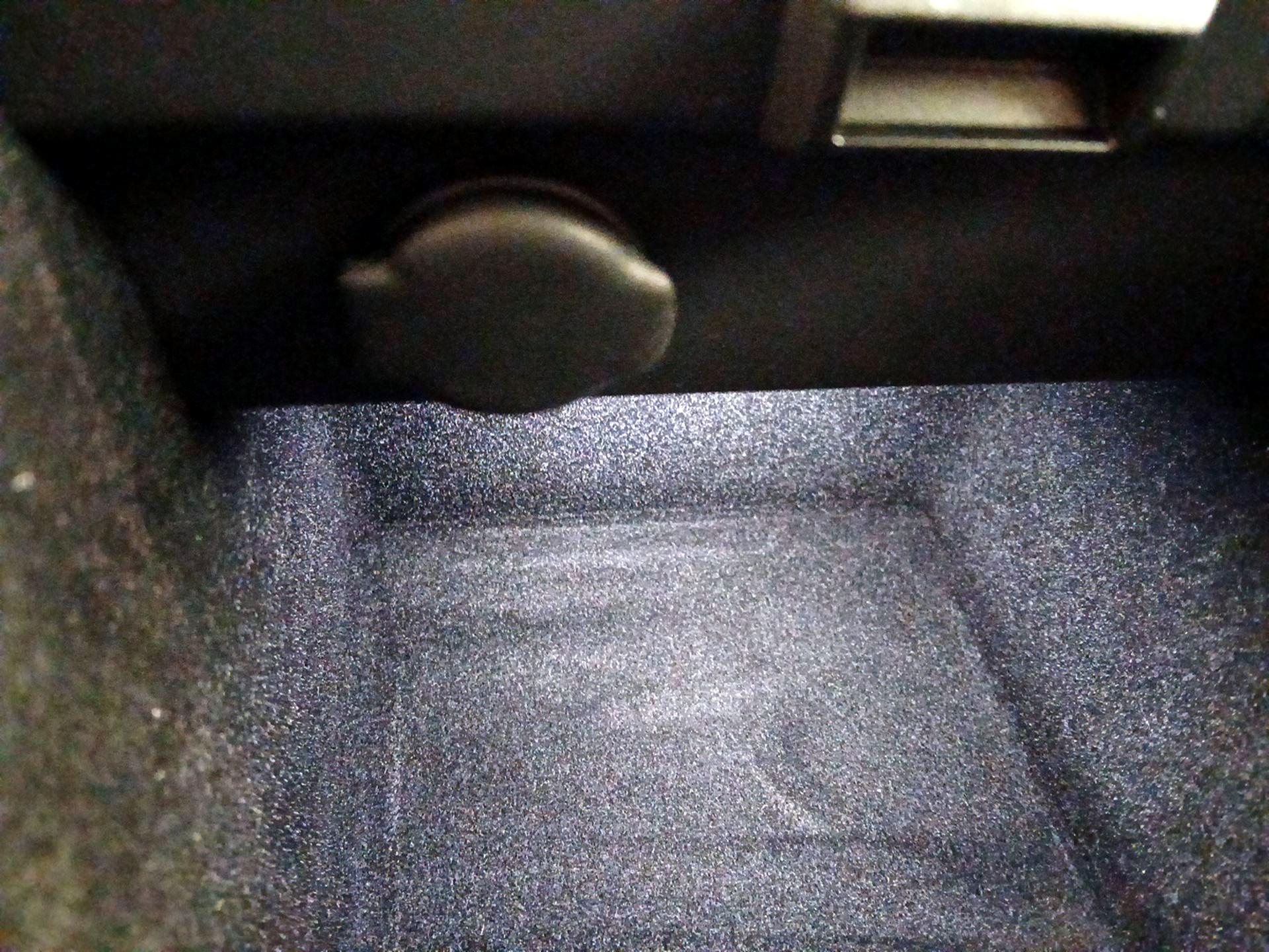 Thumbnail: 2023 Tesla Model Y - 18