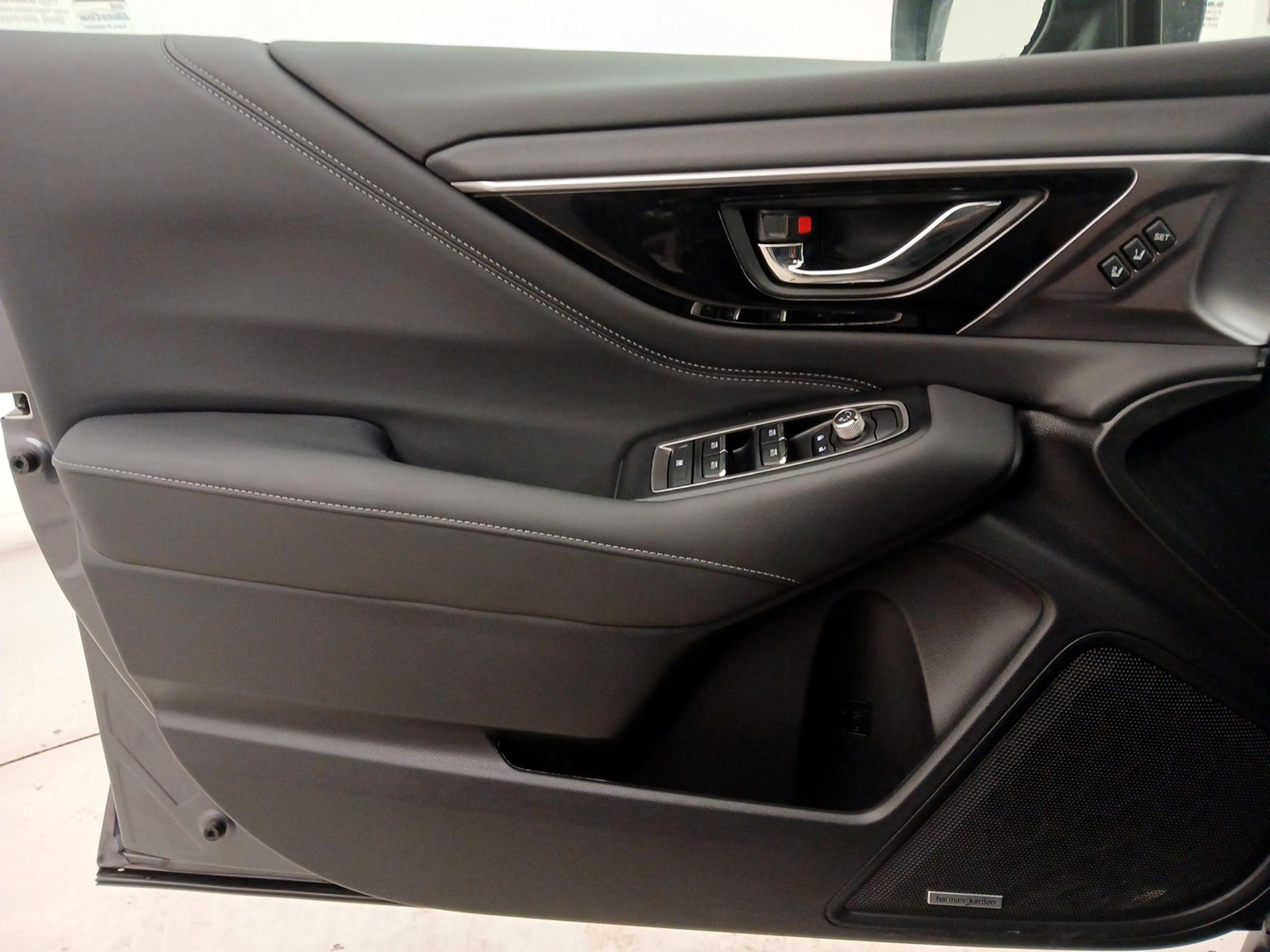 Thumbnail: 2024 Subaru Outback - 12