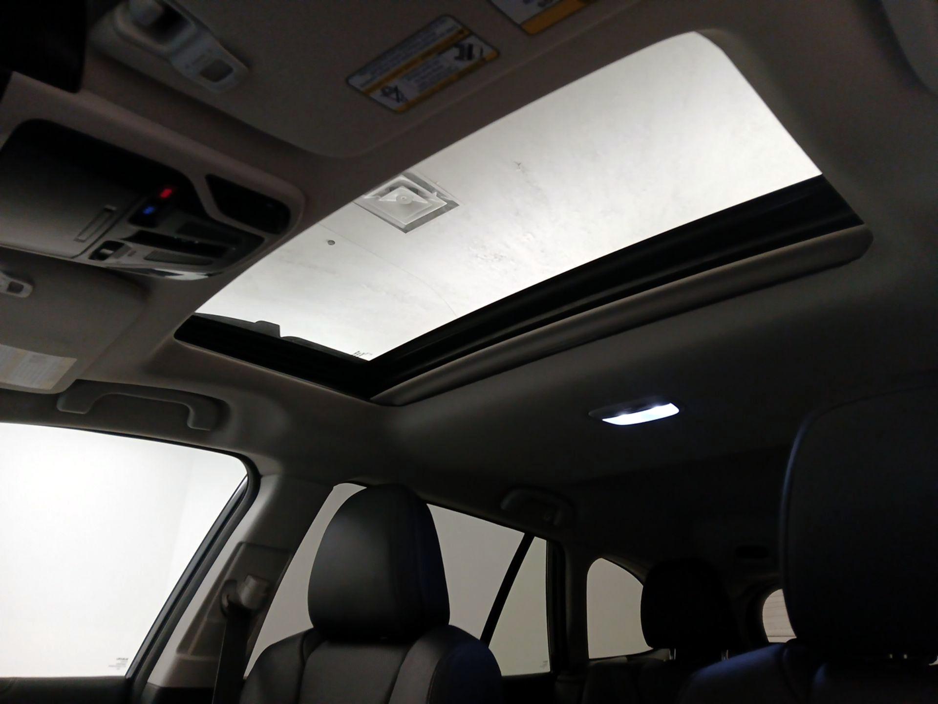 Thumbnail: 2024 Subaru Outback - 20