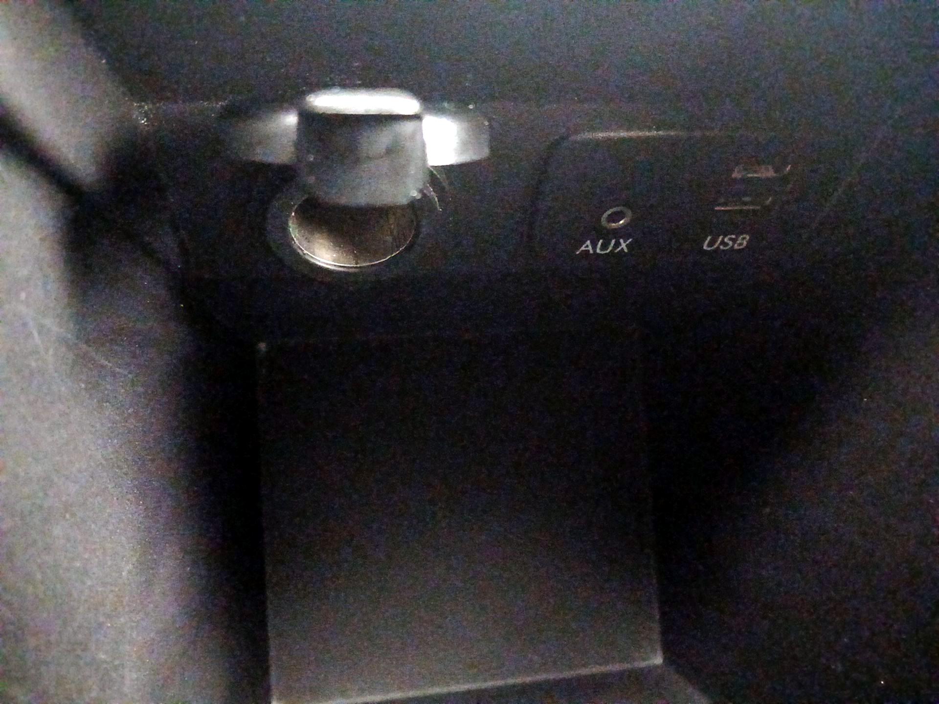 Thumbnail: 2017 Subaru Impreza - 18