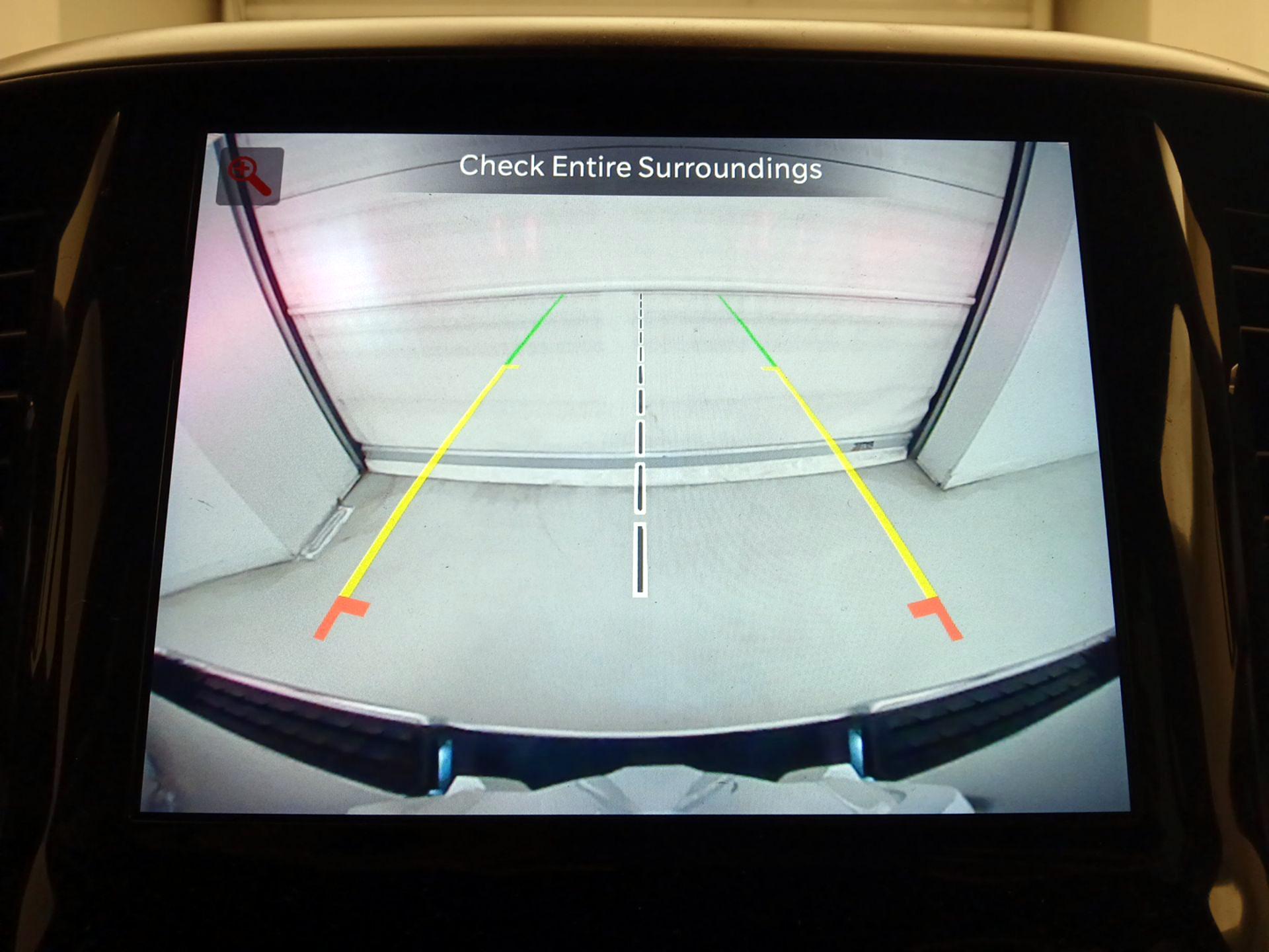 Thumbnail: 2022 RAM 1500 - 15