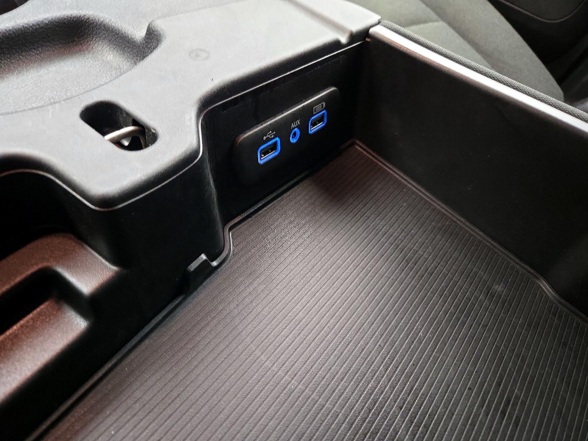 Thumbnail: 2022 RAM 1500 Classic - 18