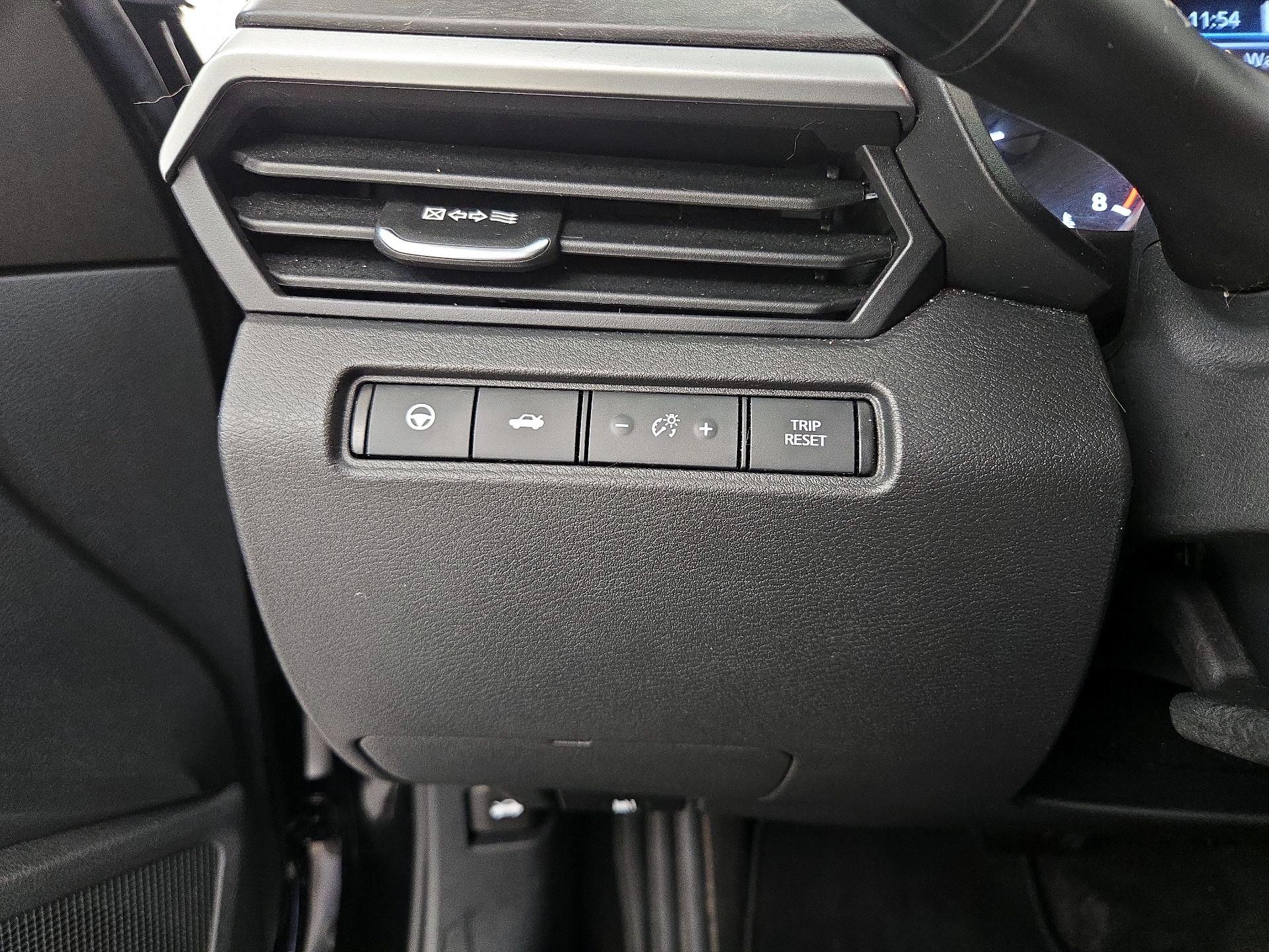 Thumbnail: 2023 Nissan Altima - 13