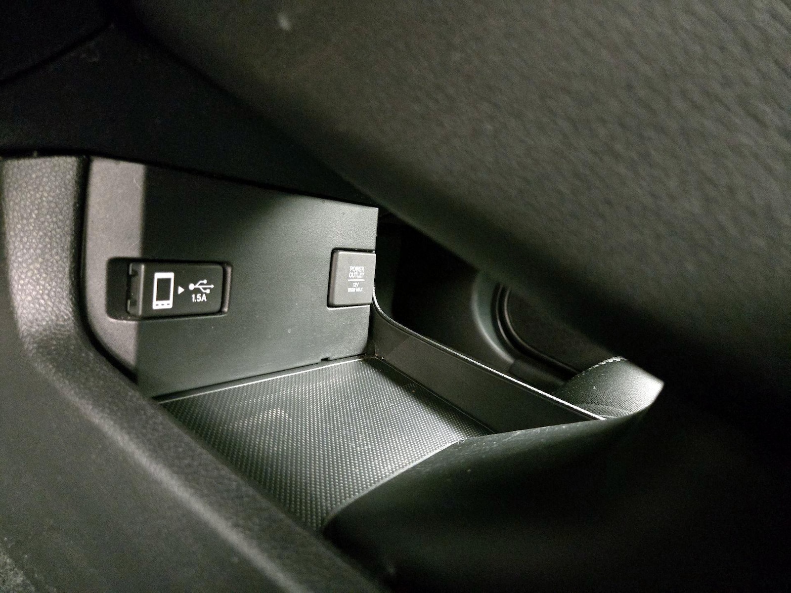 2020 Honda Civic Sport - Photo 19