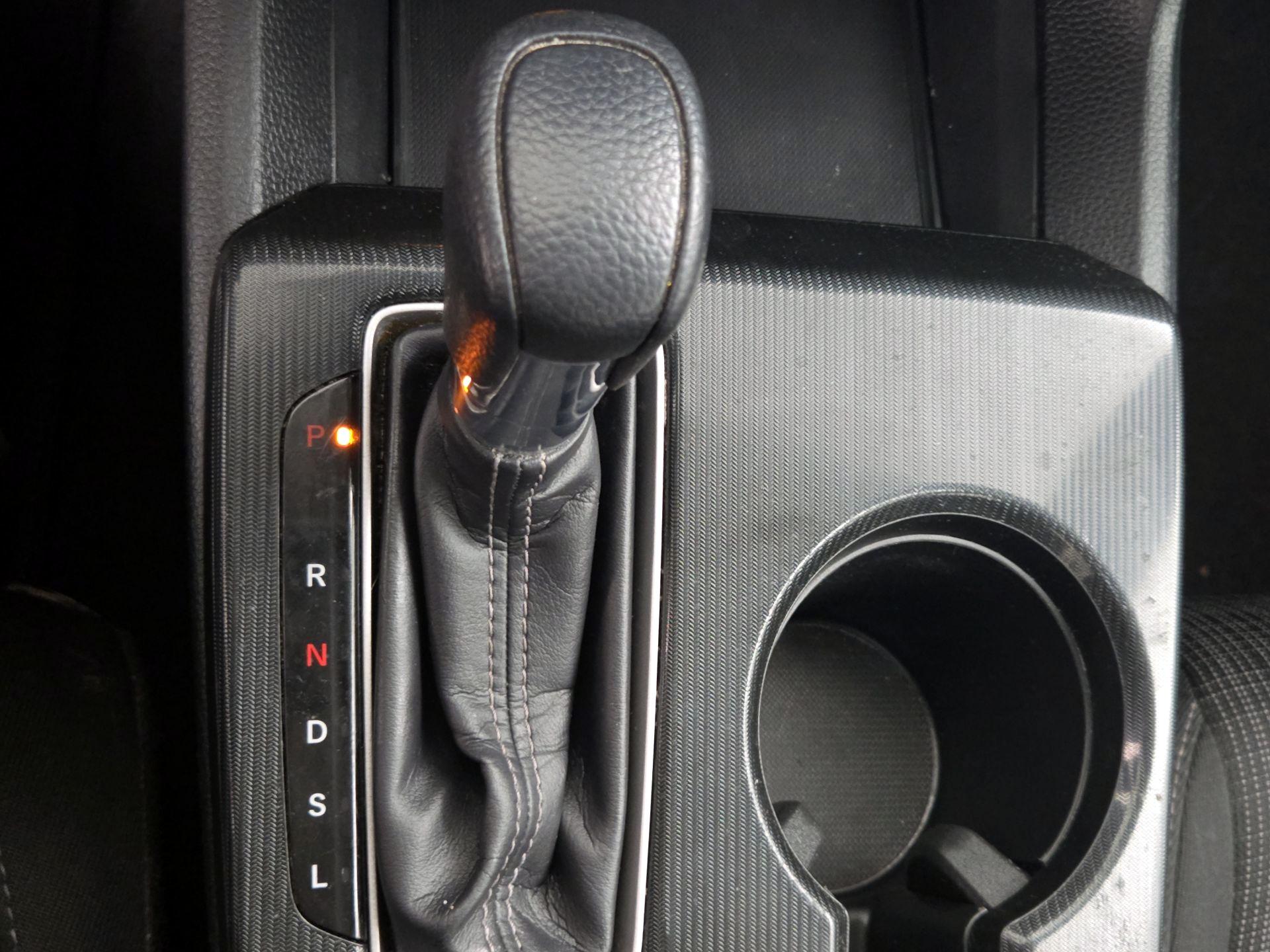 Thumbnail: 2024 Honda Civic - 17