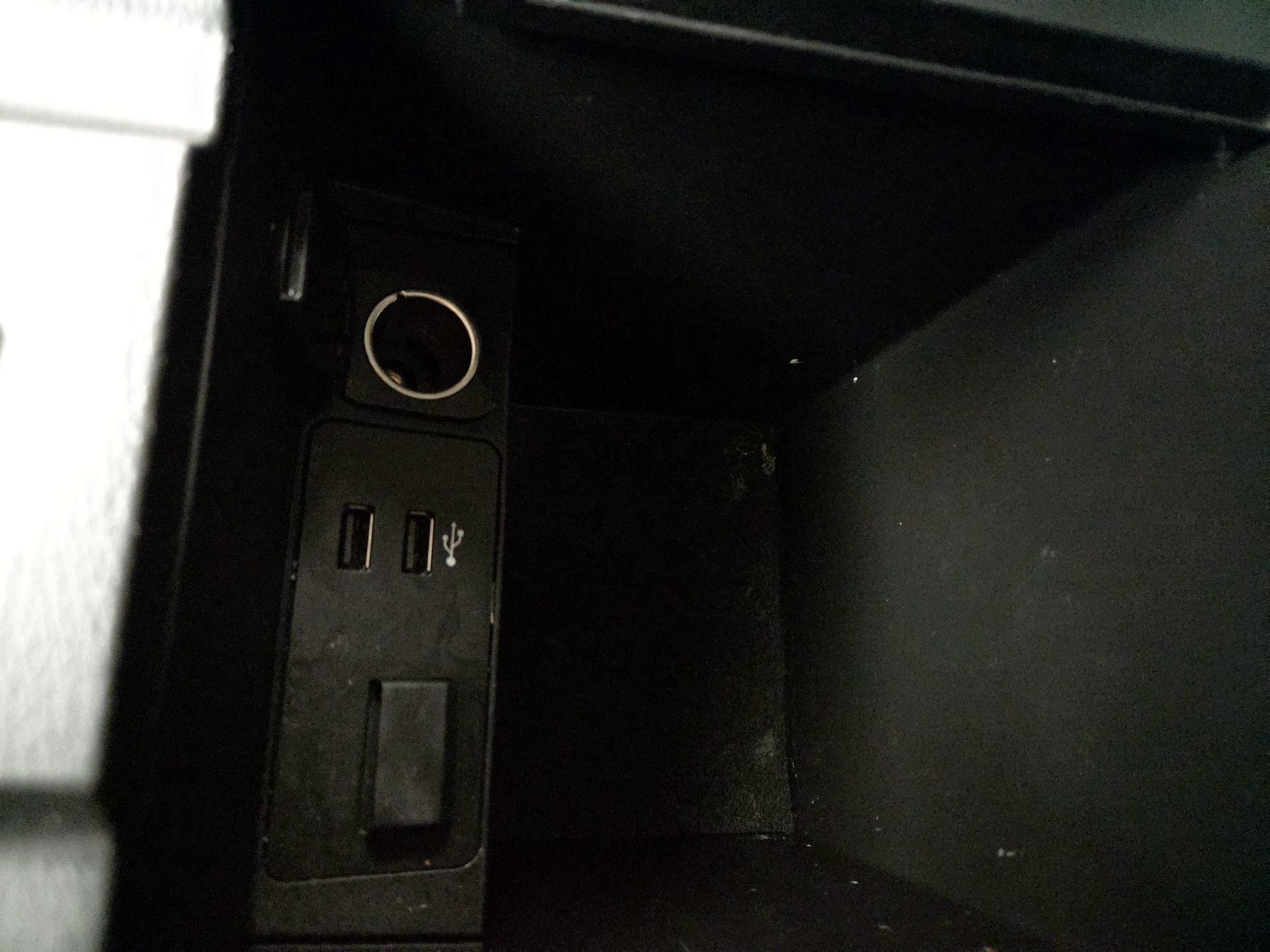 Thumbnail: 2023 Mazda CX-5 - 18