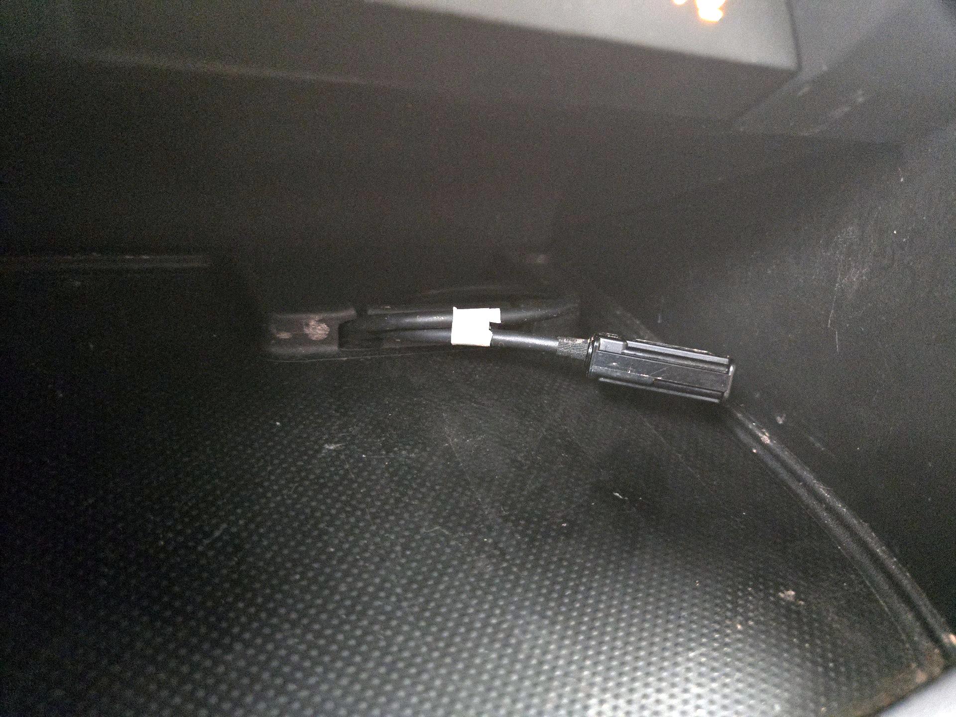 Thumbnail: 2020 Honda Civic - 18