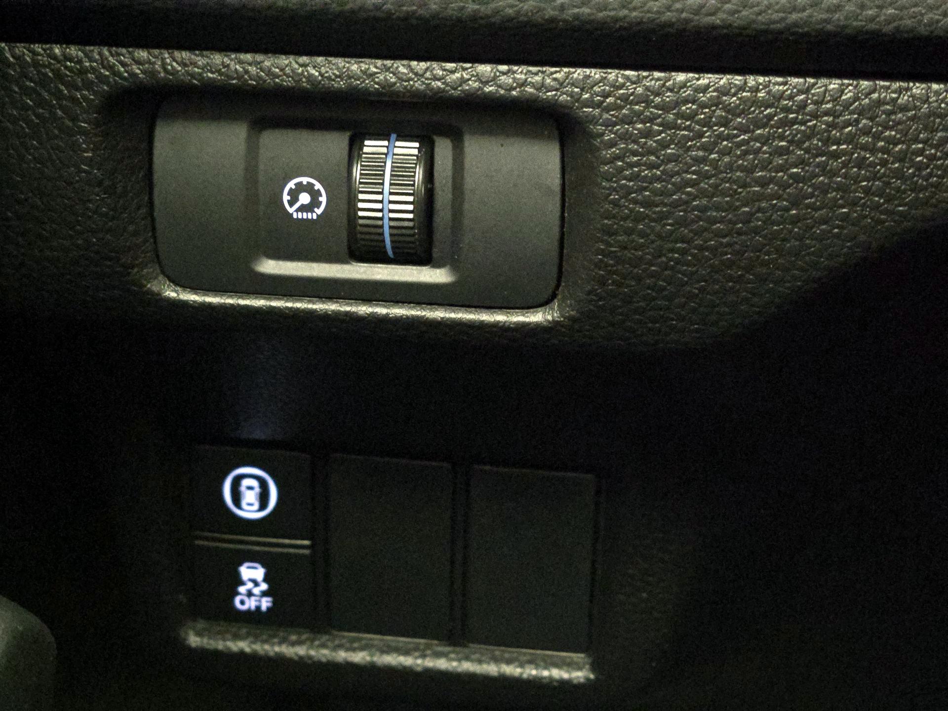 Thumbnail: 2022 Honda Civic - 13