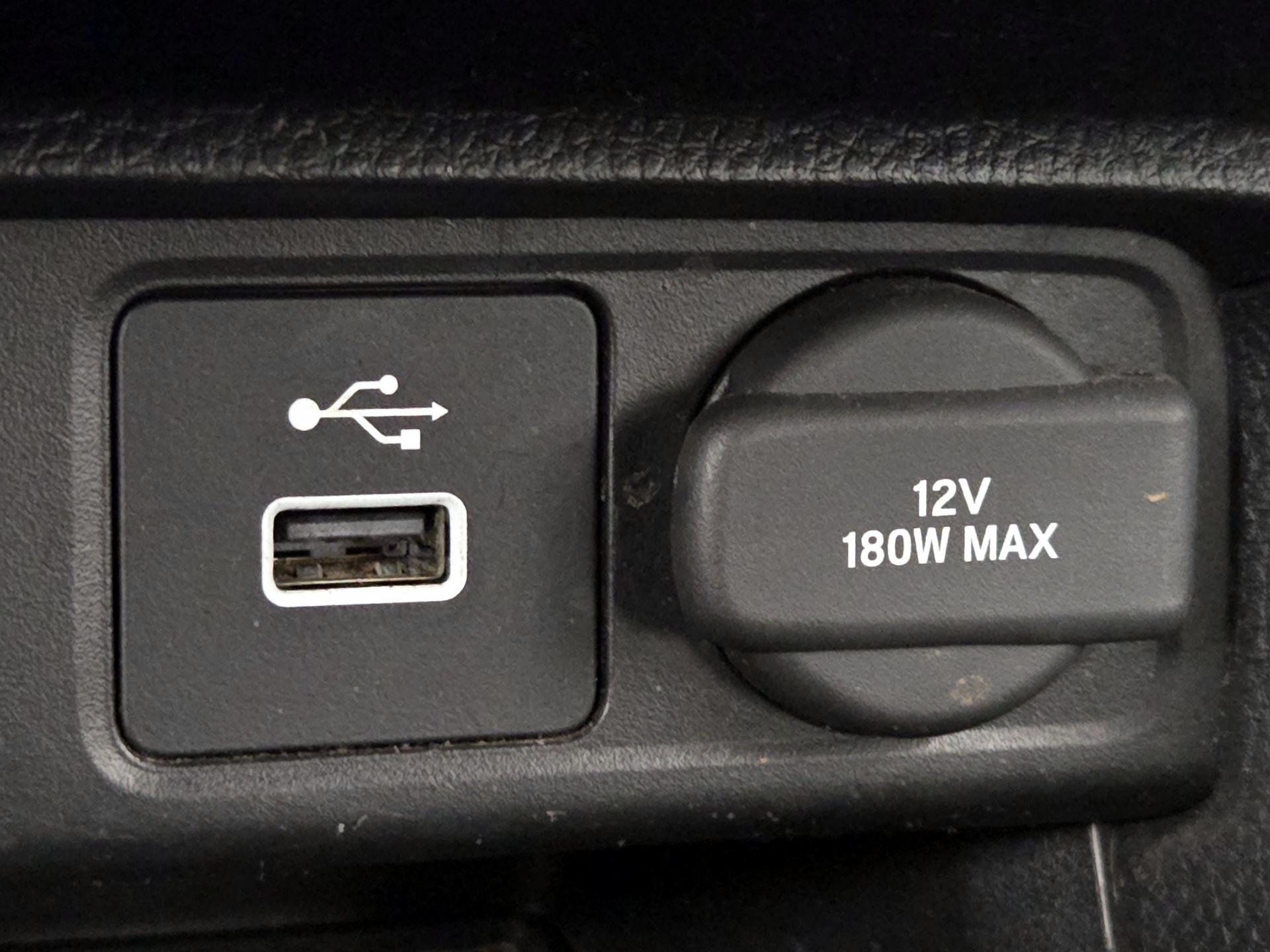 Thumbnail: 2022 Honda Civic - 18